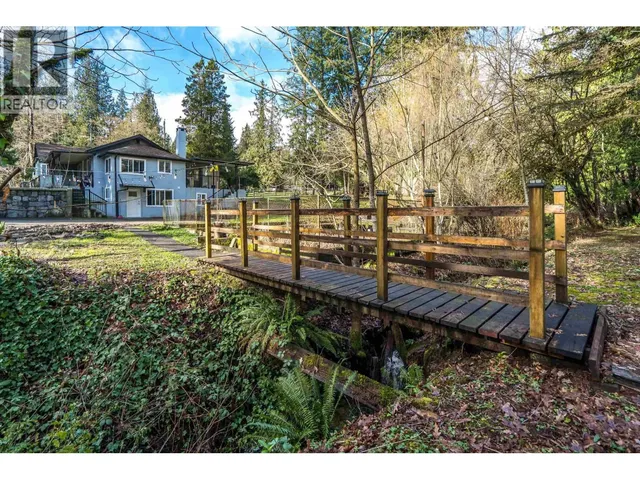 27601 104 AVENUE, Maple Ridge 5