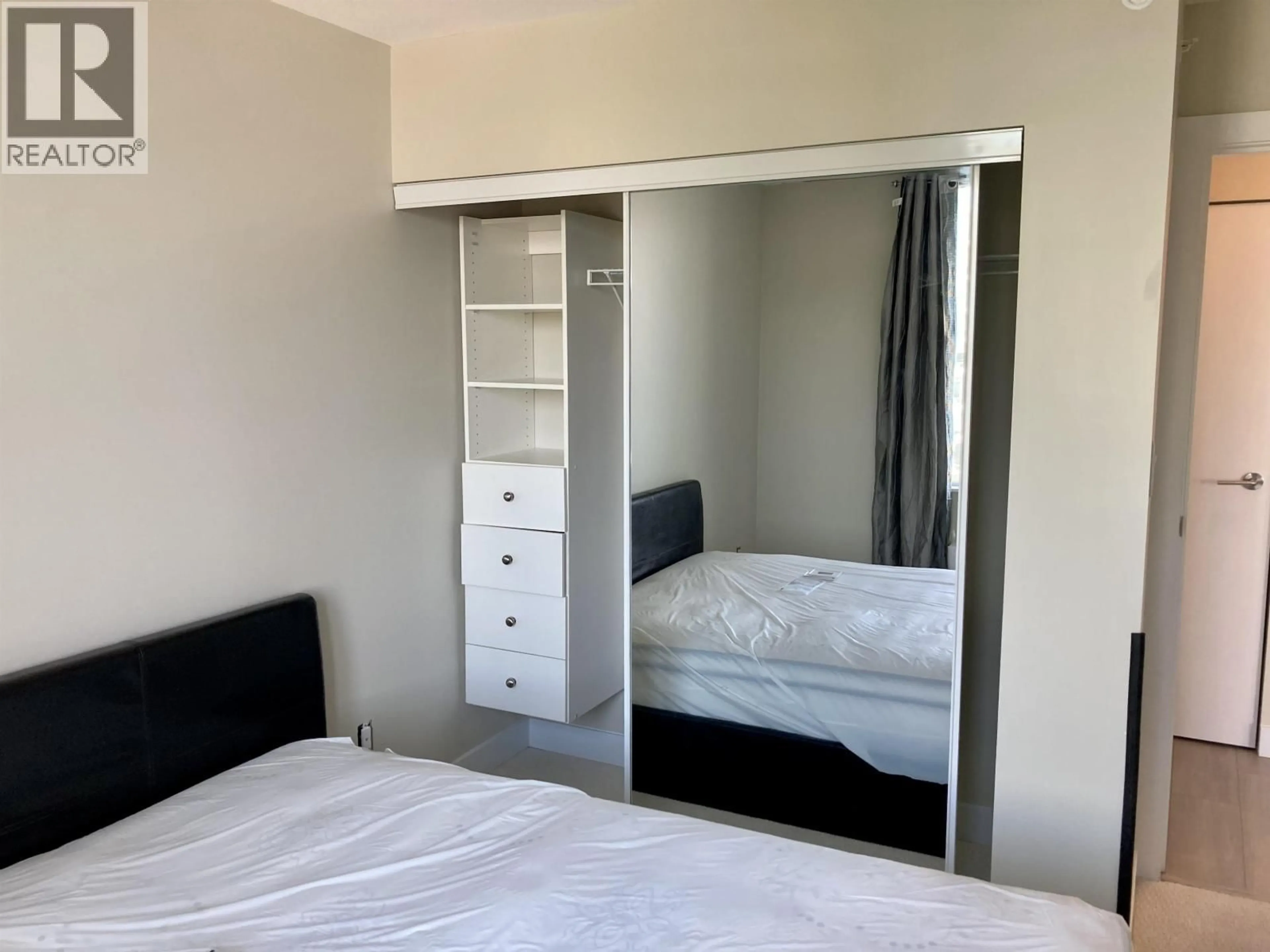 A pic of a room for 704 - 488 MARINE DRIVE, Vancouver British Columbia V6X0C6