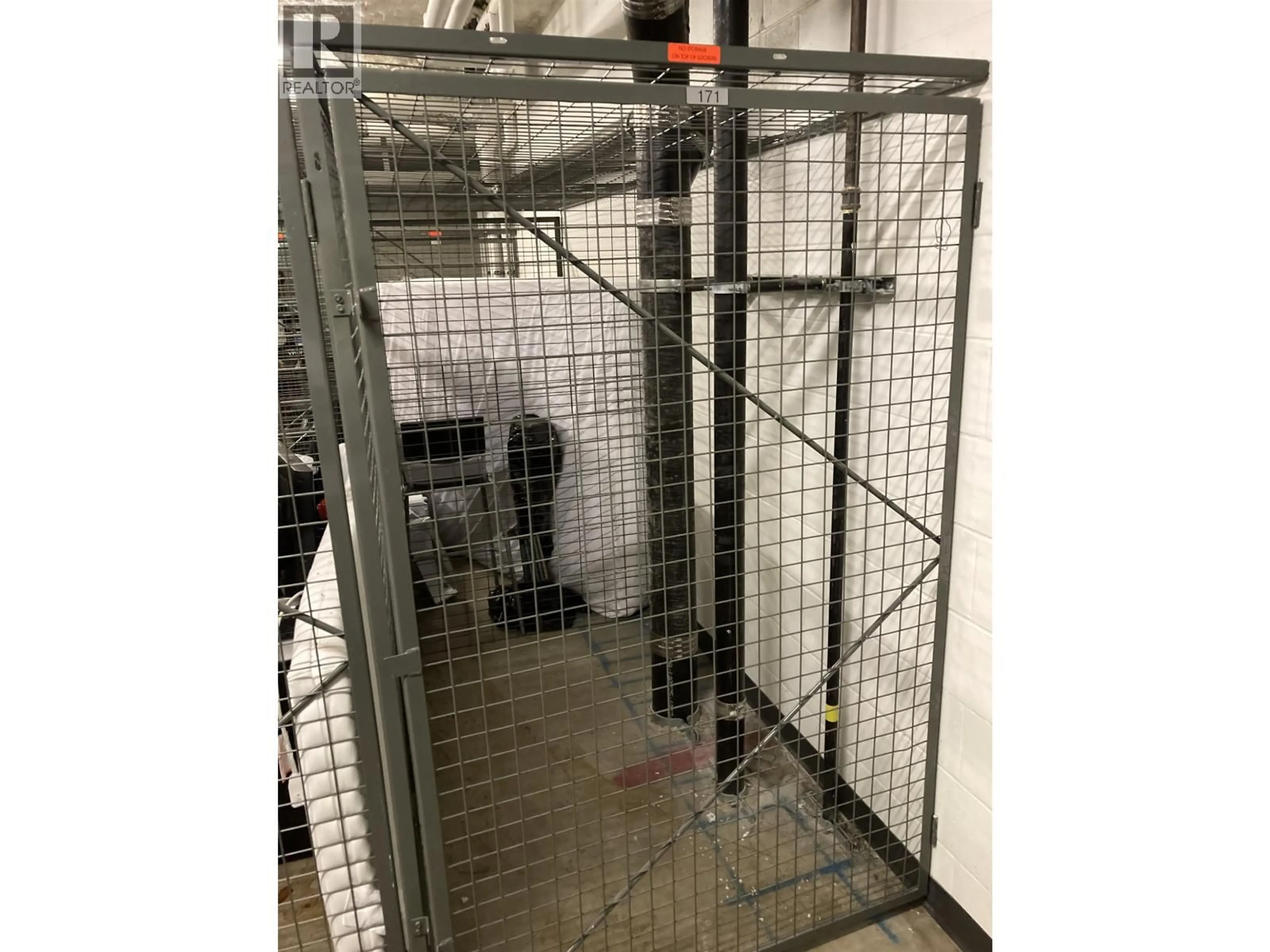 Unknown for 704 - 488 MARINE DRIVE, Vancouver British Columbia V6X0C6