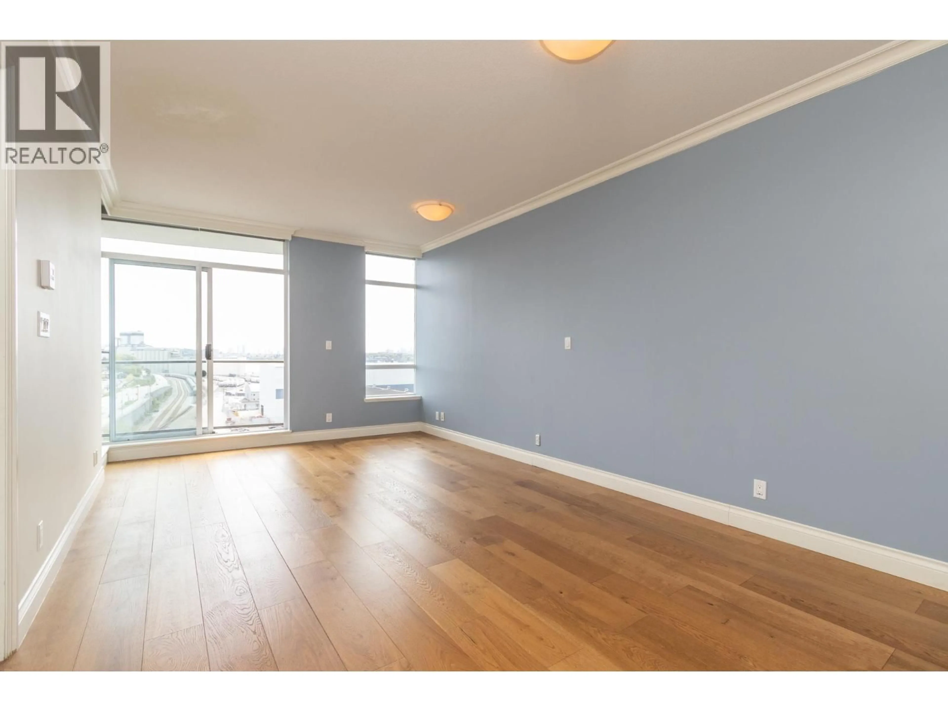 A pic of a room for 1003 - 172 VICTORY SHIP WAY, North Vancouver British Columbia V7L0B5