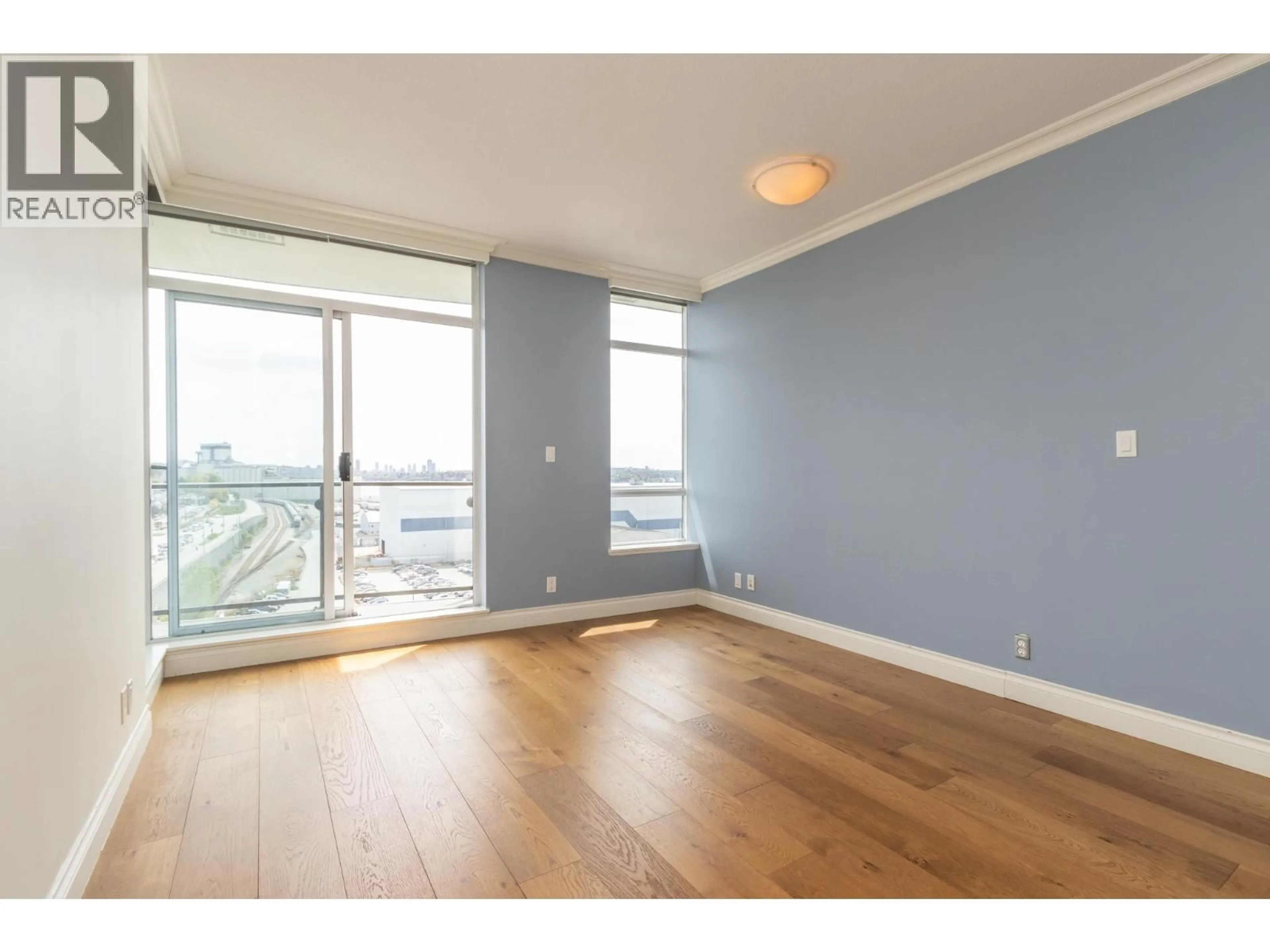 A pic of a room for 1003 - 172 VICTORY SHIP WAY, North Vancouver British Columbia V7L0B5