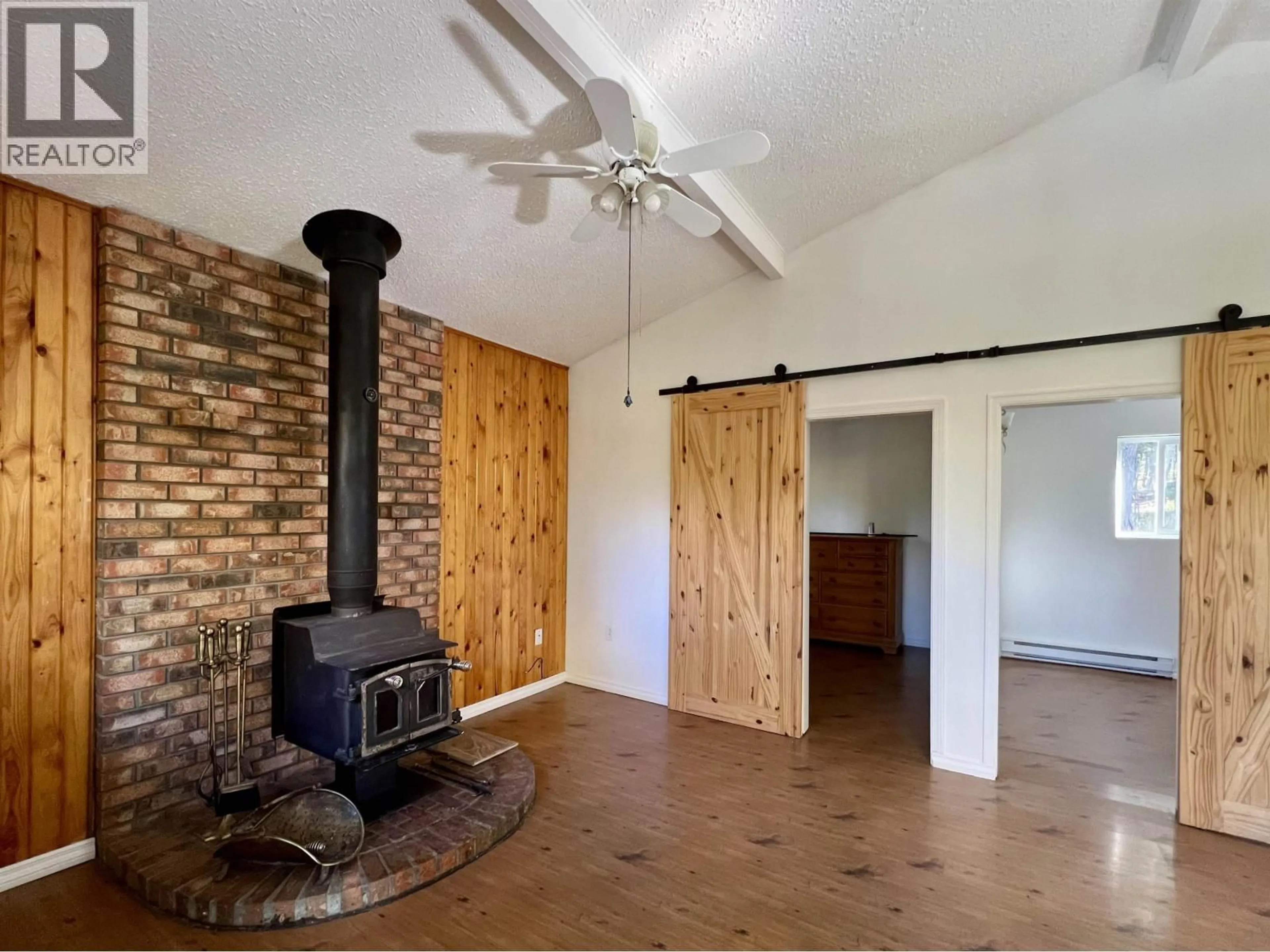 A pic of a room for 4759 SUSSNEE ROAD, 108 Mile Ranch British Columbia V0K2Z0