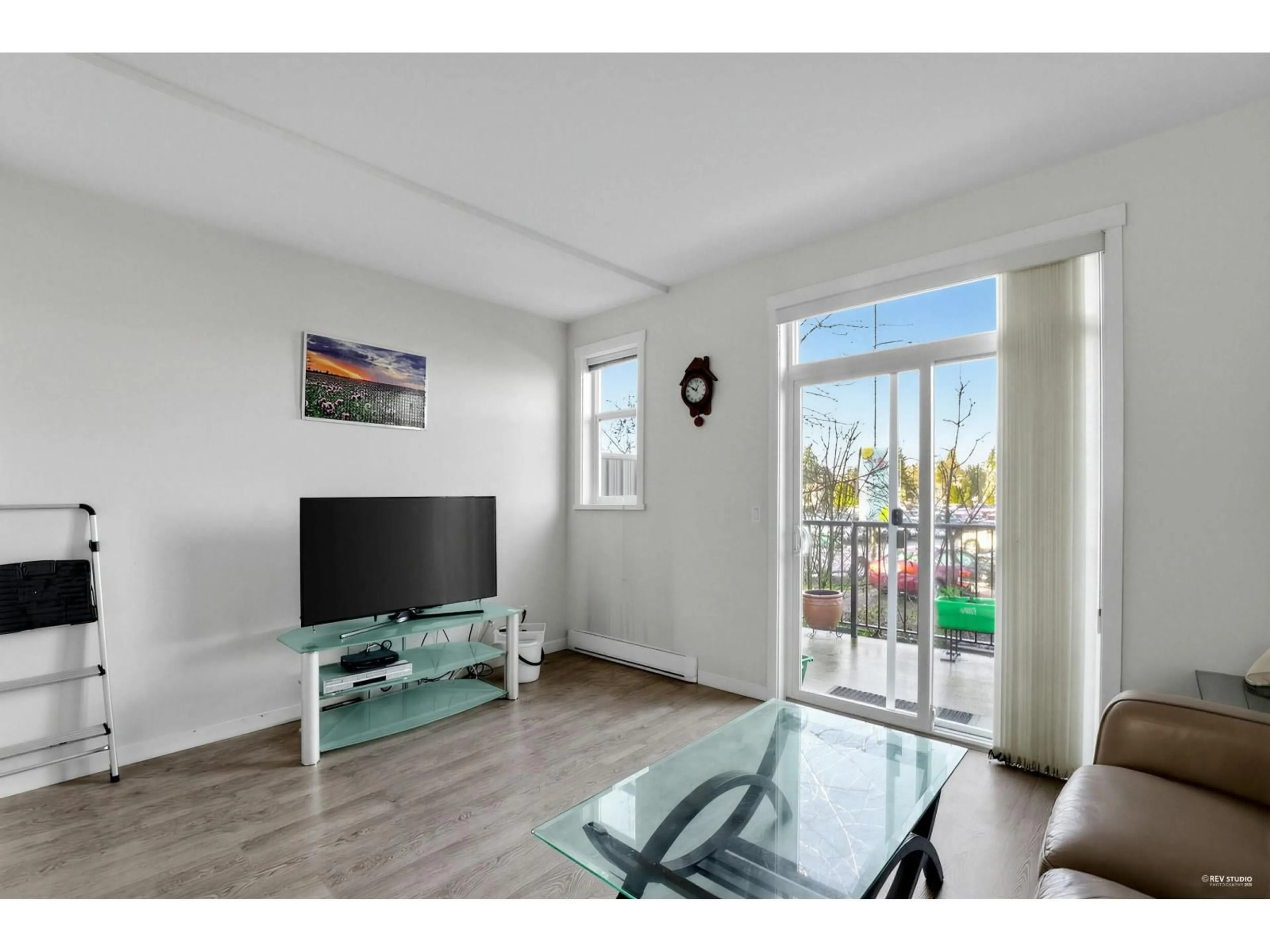 A pic of a room for 59 - 8355 164 STREET, Surrey British Columbia V4N1E3