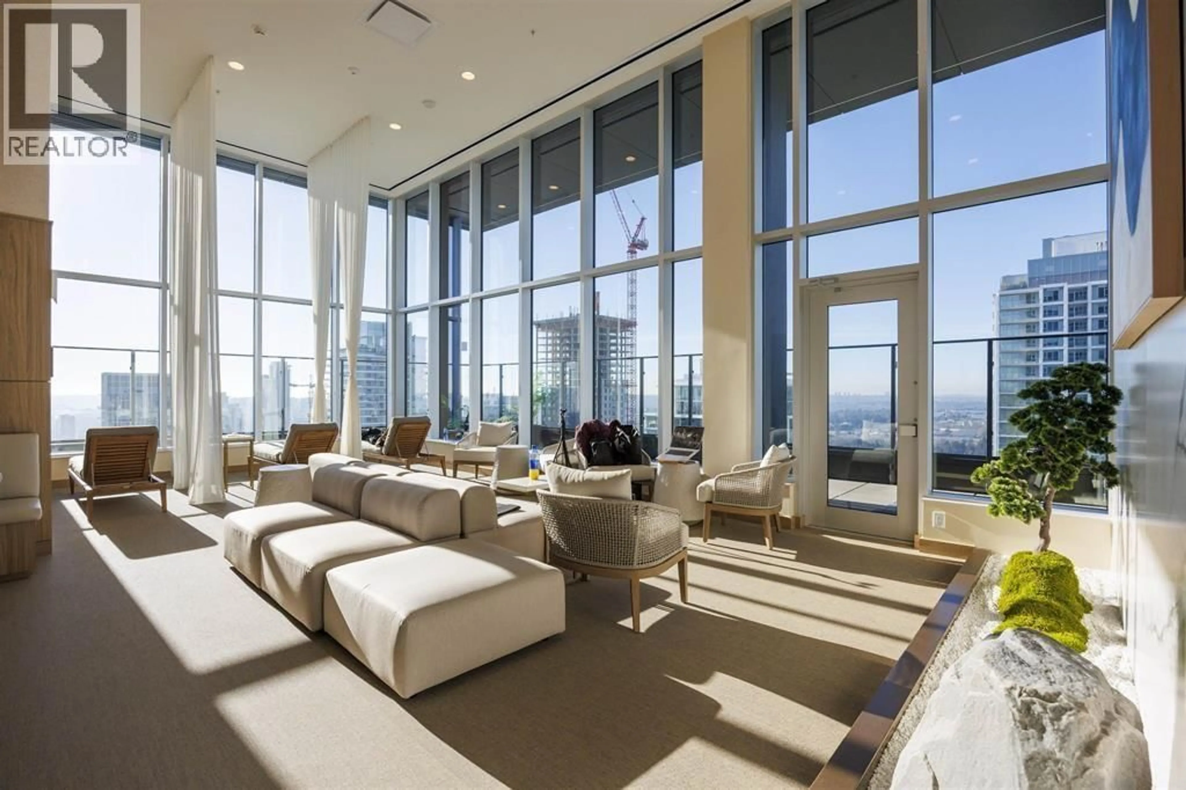 Unknown for 1407 - 537 COTTONWOOD AVENUE, Coquitlam British Columbia V3J0S4