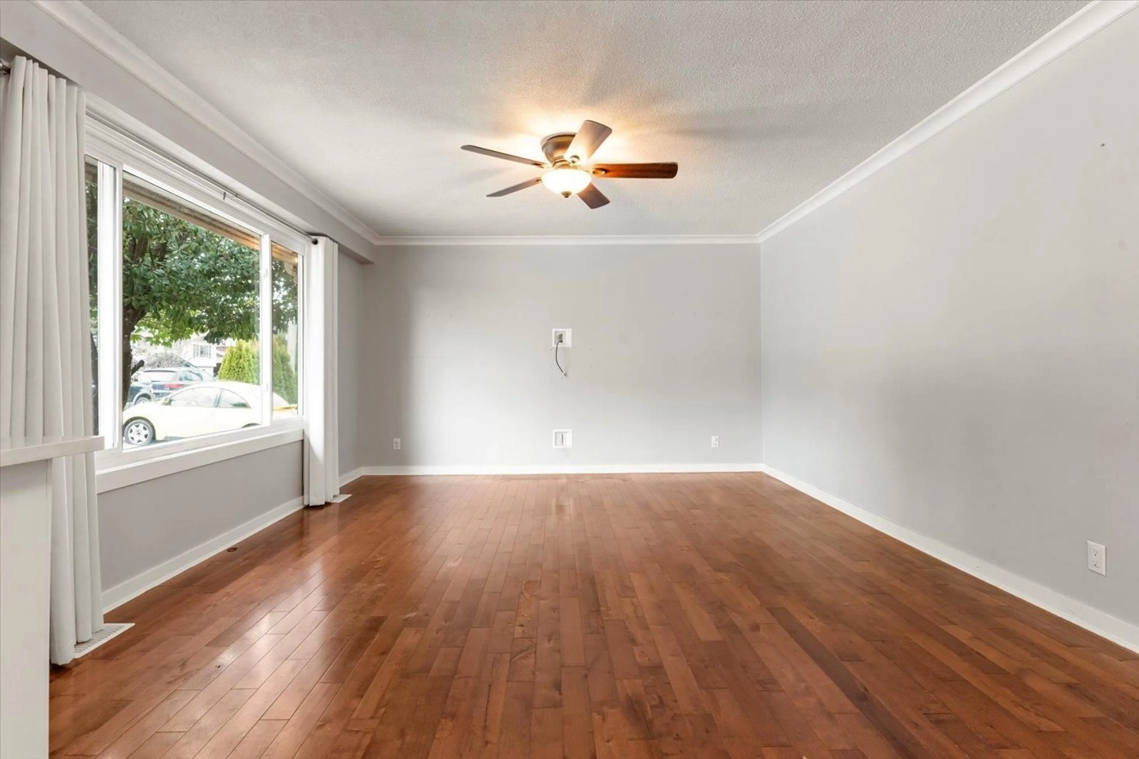 A pic of a room for 7626 WREN STREET, Mission British Columbia V2V3C3