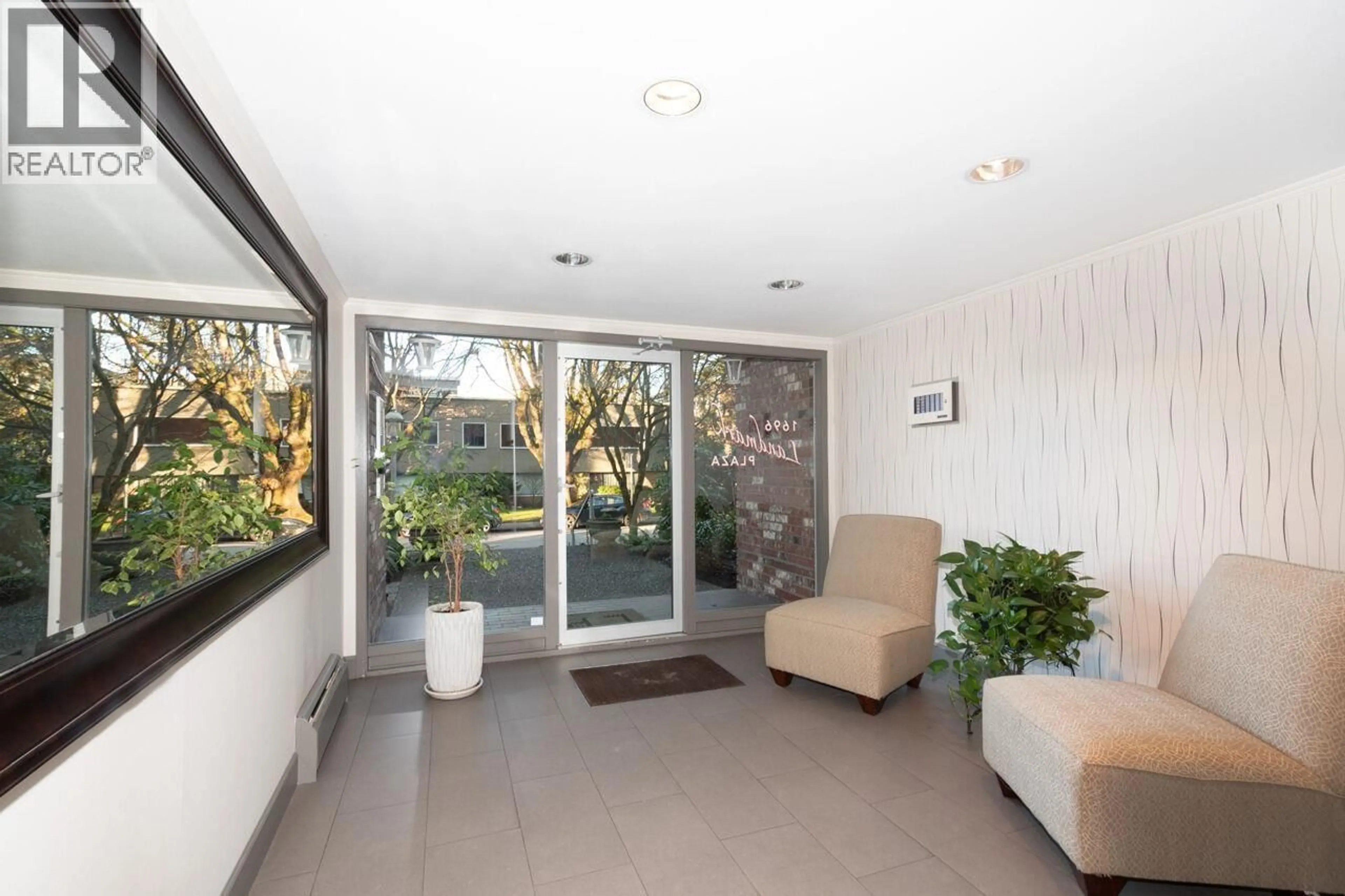 Unknown for 203 - 1696 10TH AVENUE, Vancouver British Columbia V6J2A1