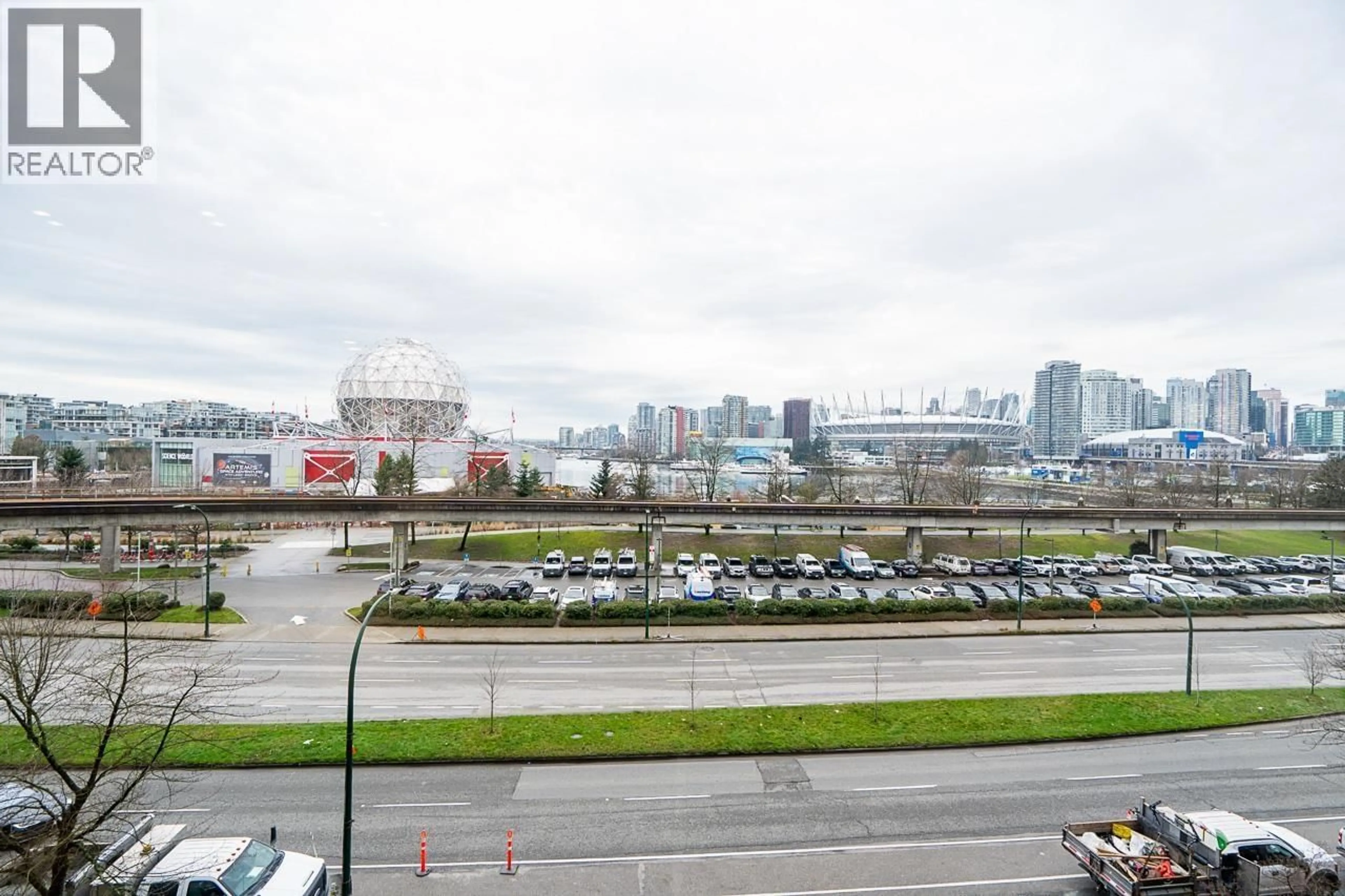 Unknown for 403 - 1188 QUEBEC STREET, Vancouver British Columbia V6A4B3