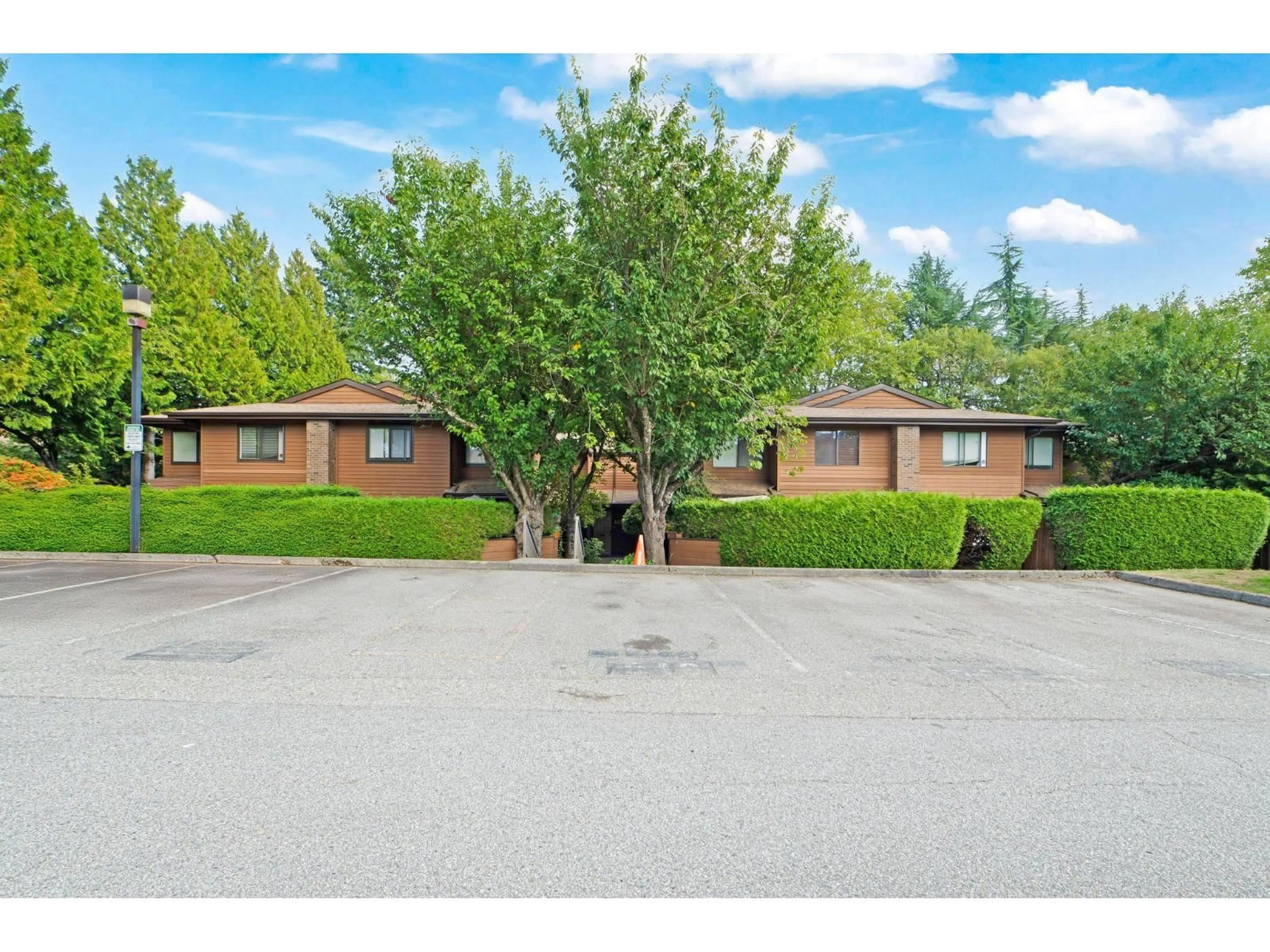 Unknown for 310 - 10620 150 STREET, Surrey British Columbia V3R7R9