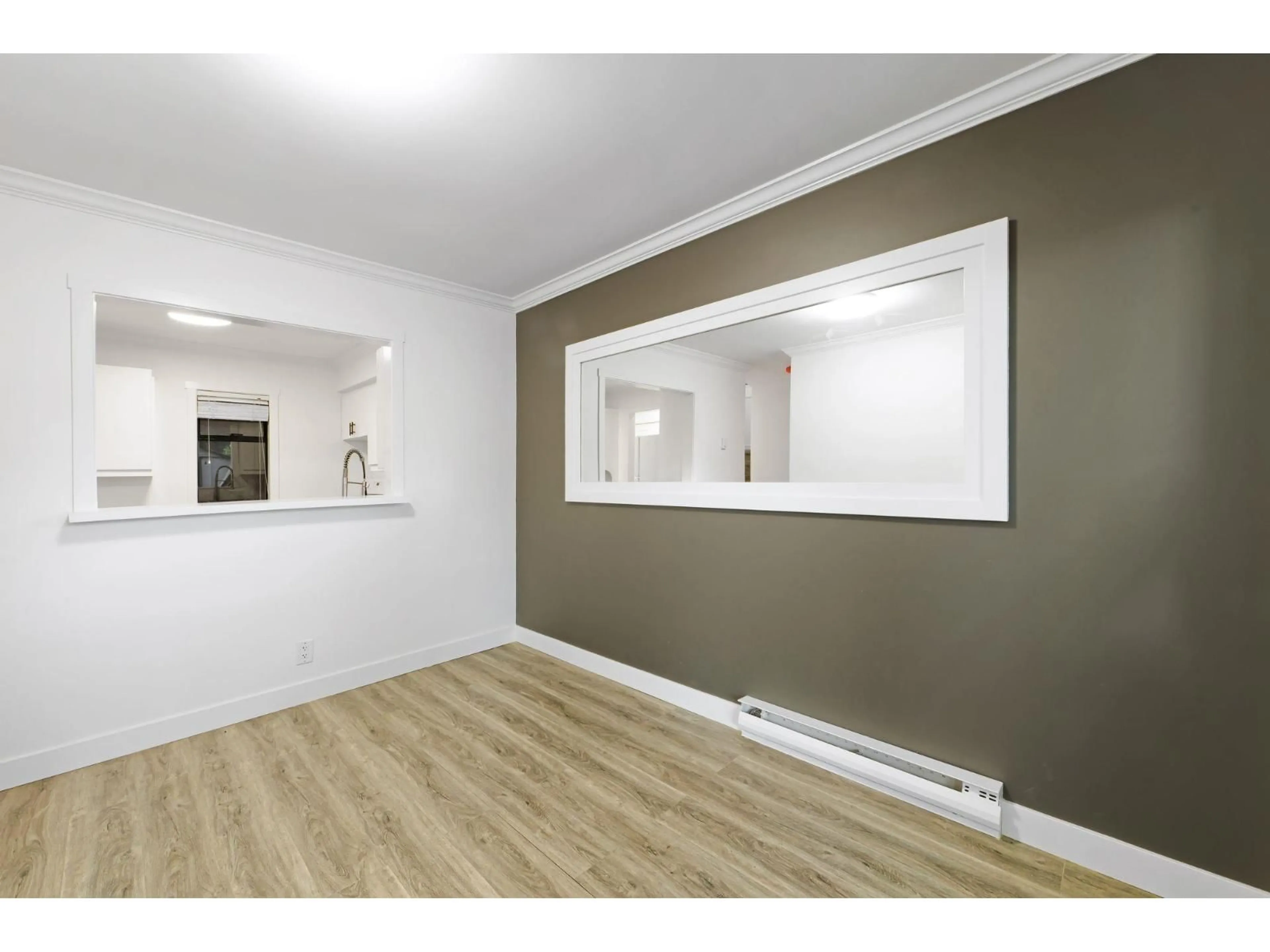 A pic of a room for 310 - 10620 150 STREET, Surrey British Columbia V3R7R9