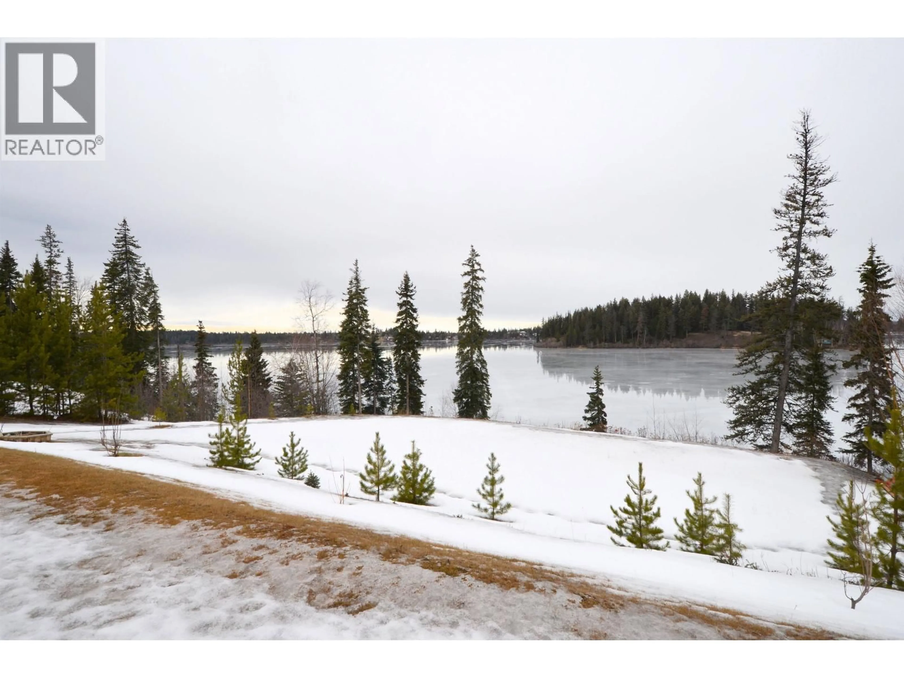 Unknown for 56800 SOMERSET DRIVE, Cluculz Lake British Columbia V0J3A3