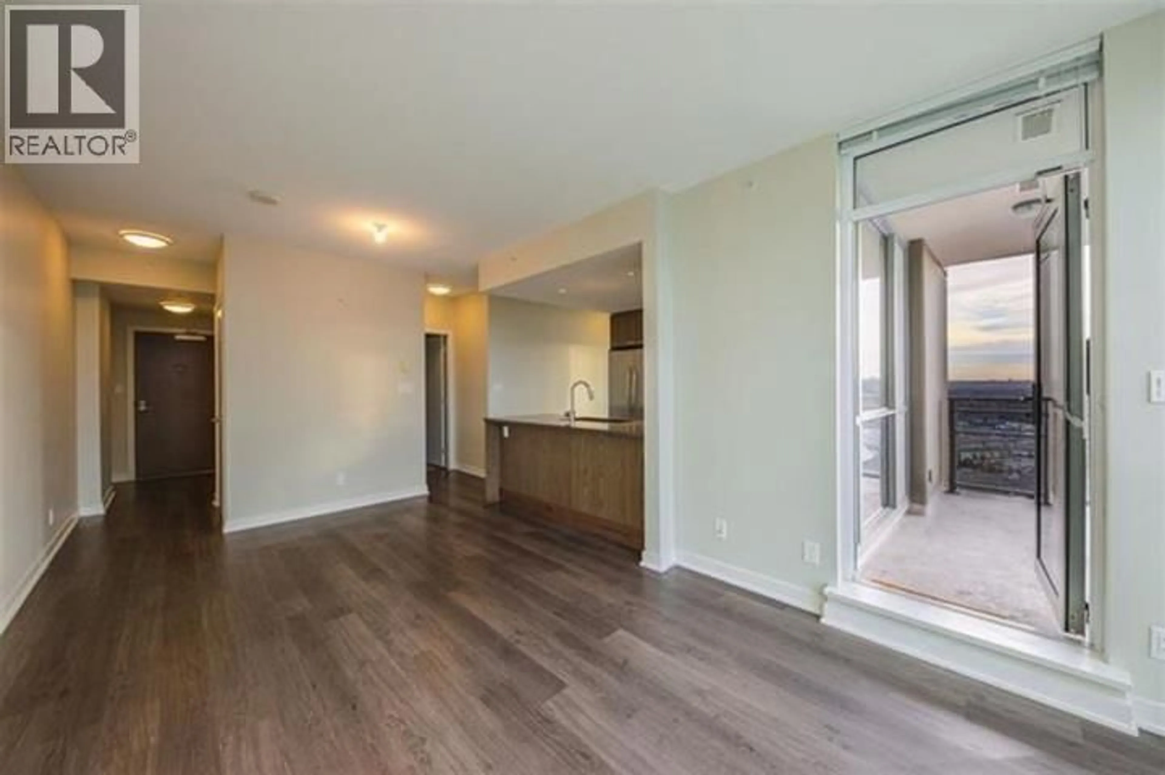 A pic of a room for 2607 - 2975 ATLANTIC AVENUE, Coquitlam British Columbia V3B0C5