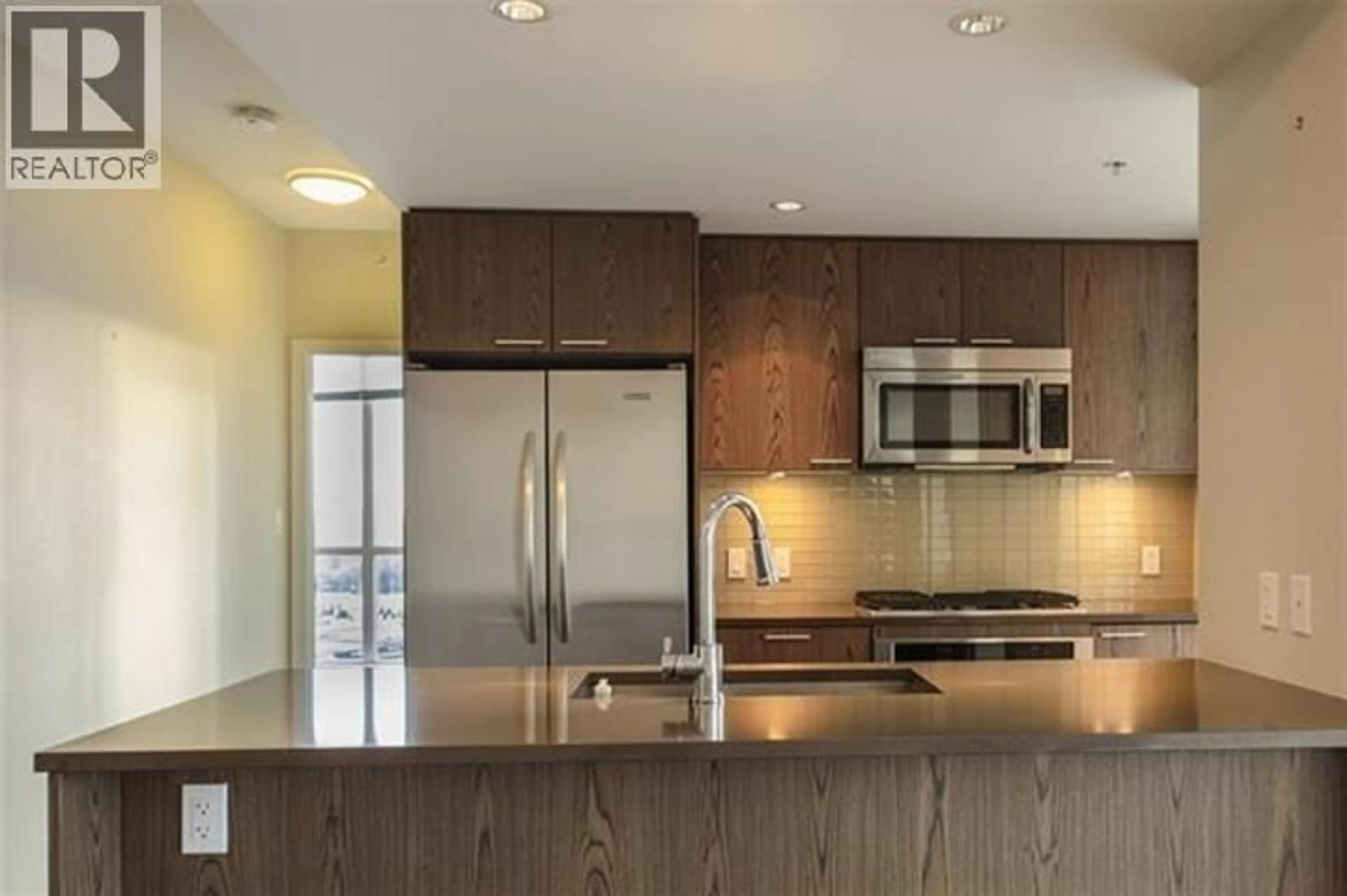 Unknown for 2607 - 2975 ATLANTIC AVENUE, Coquitlam British Columbia V3B0C5