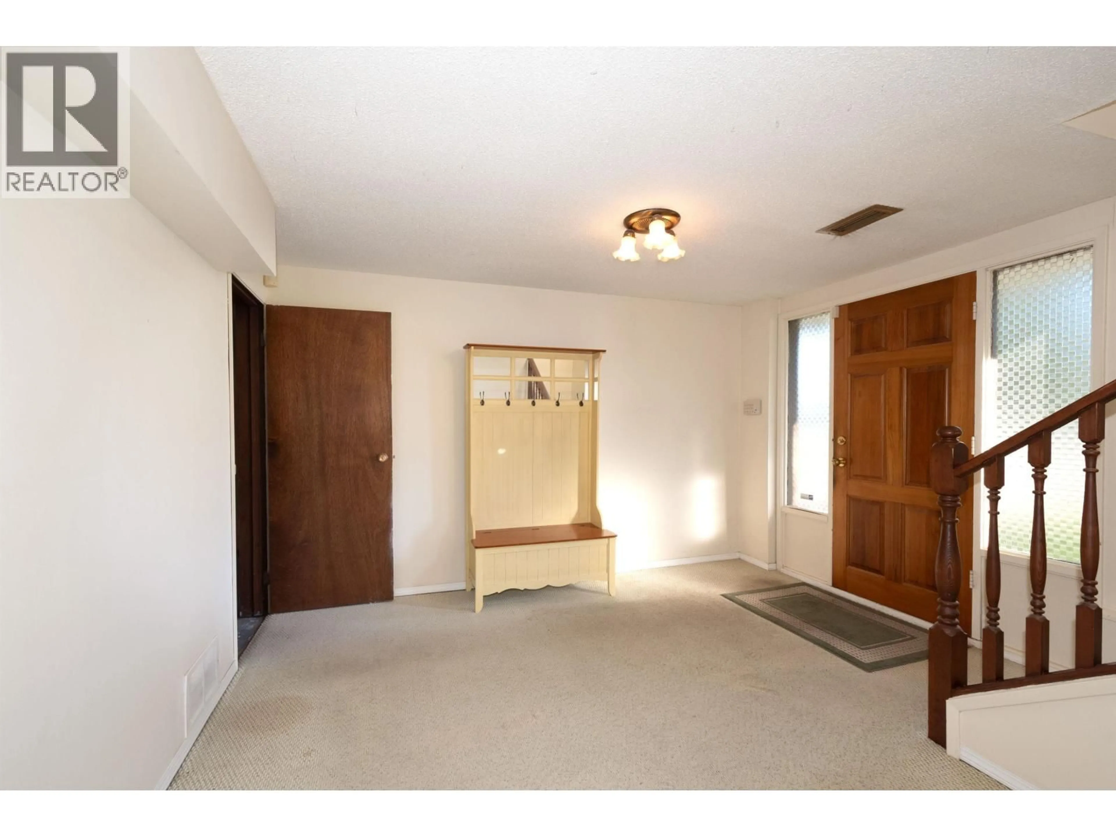 A pic of a room for 712 MACINTOSH STREET, Coquitlam British Columbia V3J4Y7