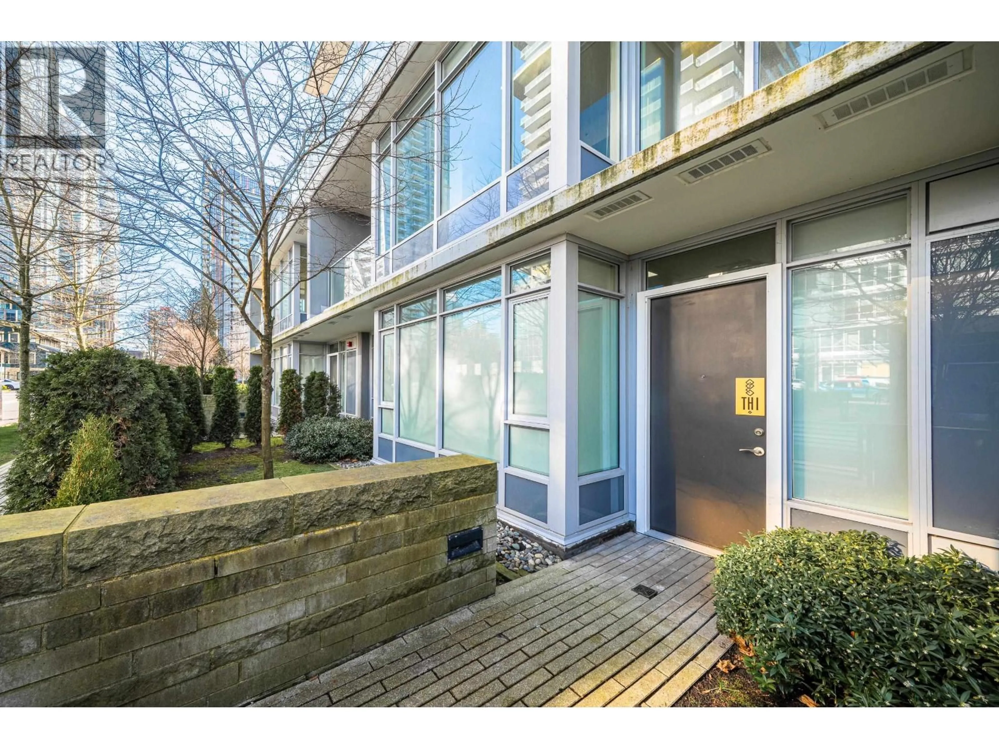 Unknown for TH1 - 6288 CASSIE AVENUE, Burnaby British Columbia V5H0H7