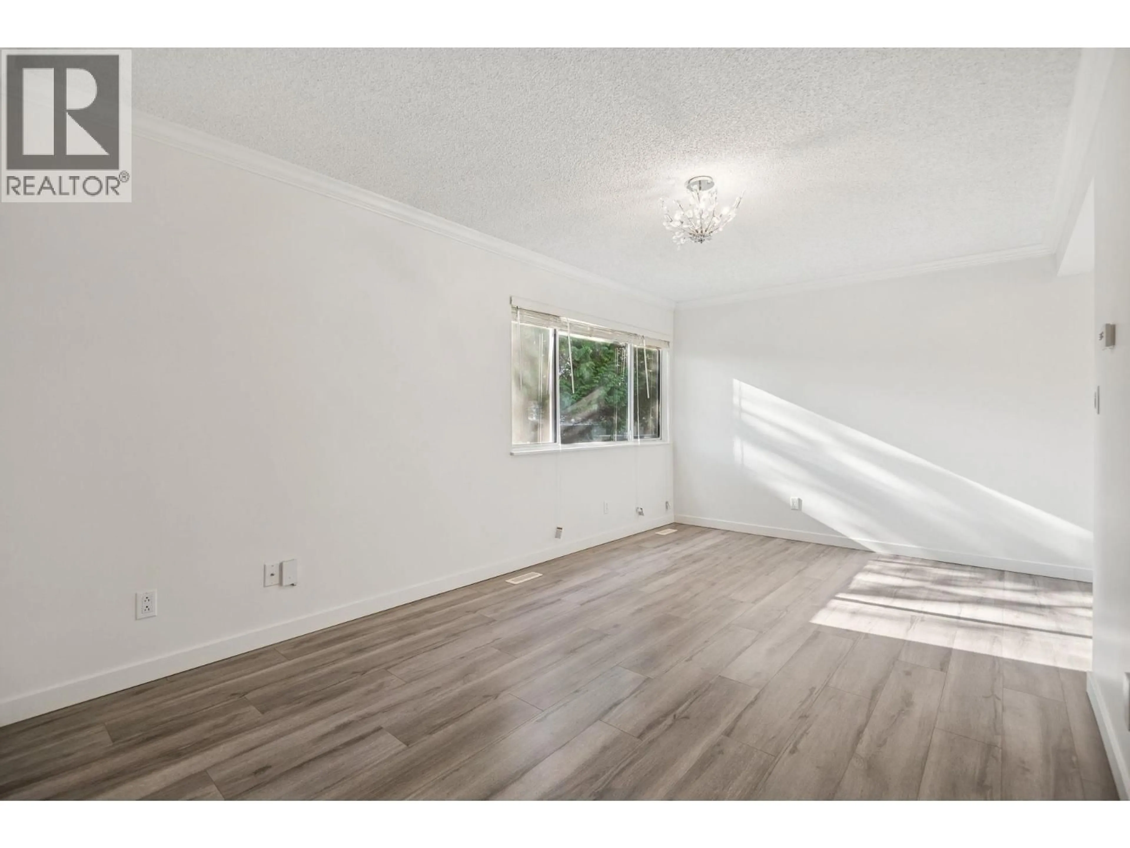 A pic of a room for 121 - 3461 49TH AVENUE, Vancouver British Columbia V5S1M3