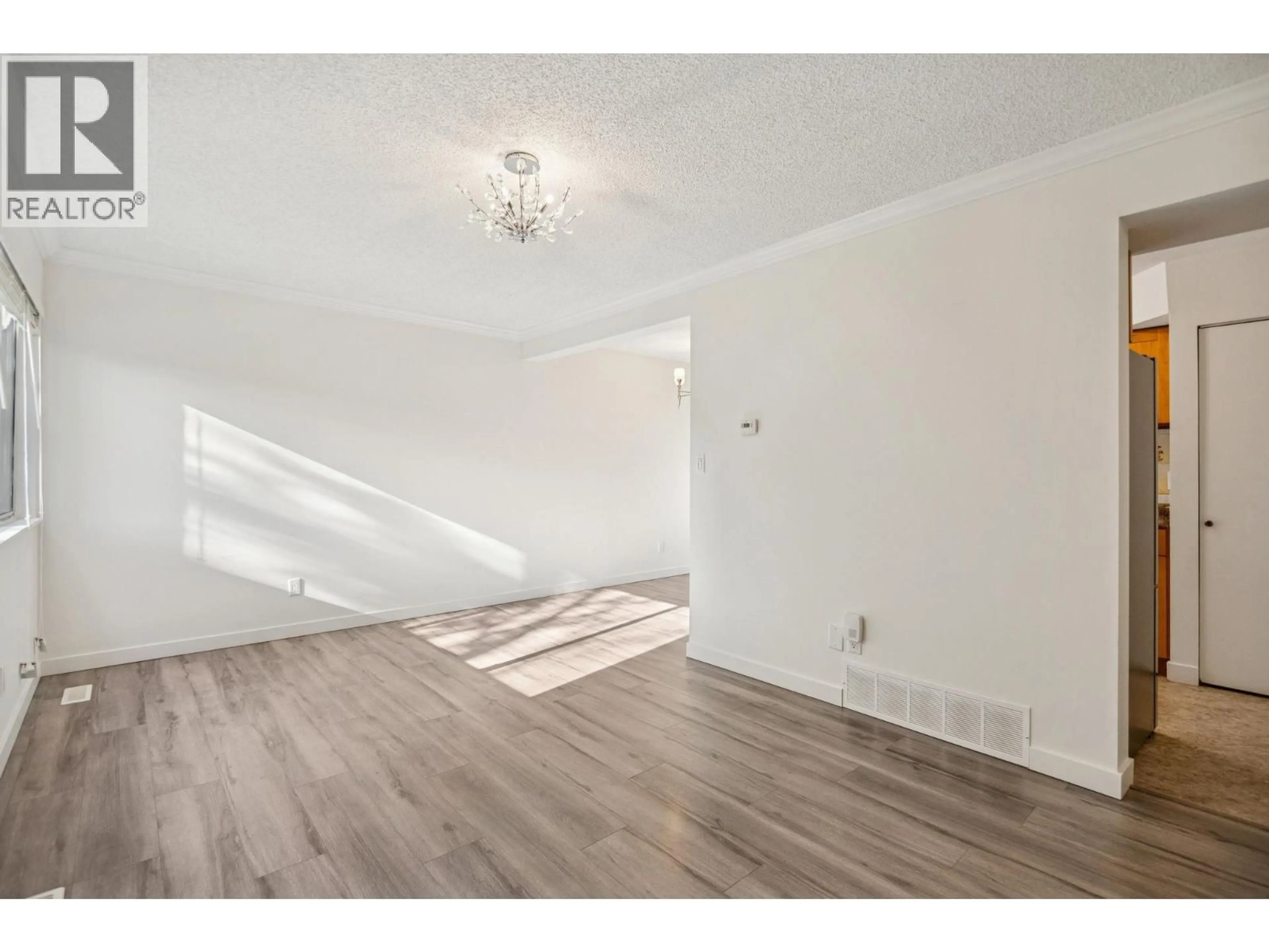 A pic of a room for 121 - 3461 49TH AVENUE, Vancouver British Columbia V5S1M3