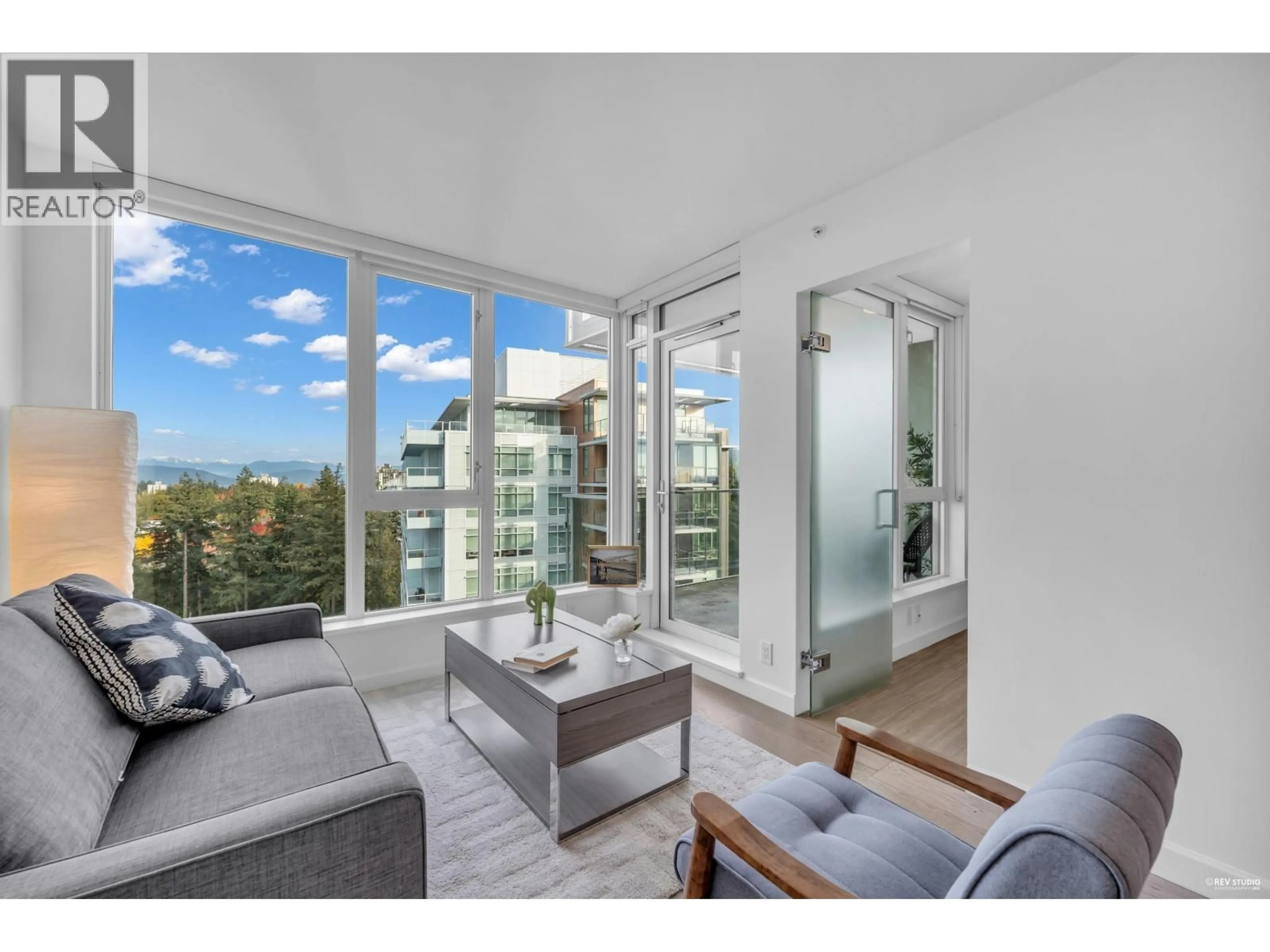 A pic of a room for 2303 - 3355 BINNING ROAD, Vancouver British Columbia V6S0J1