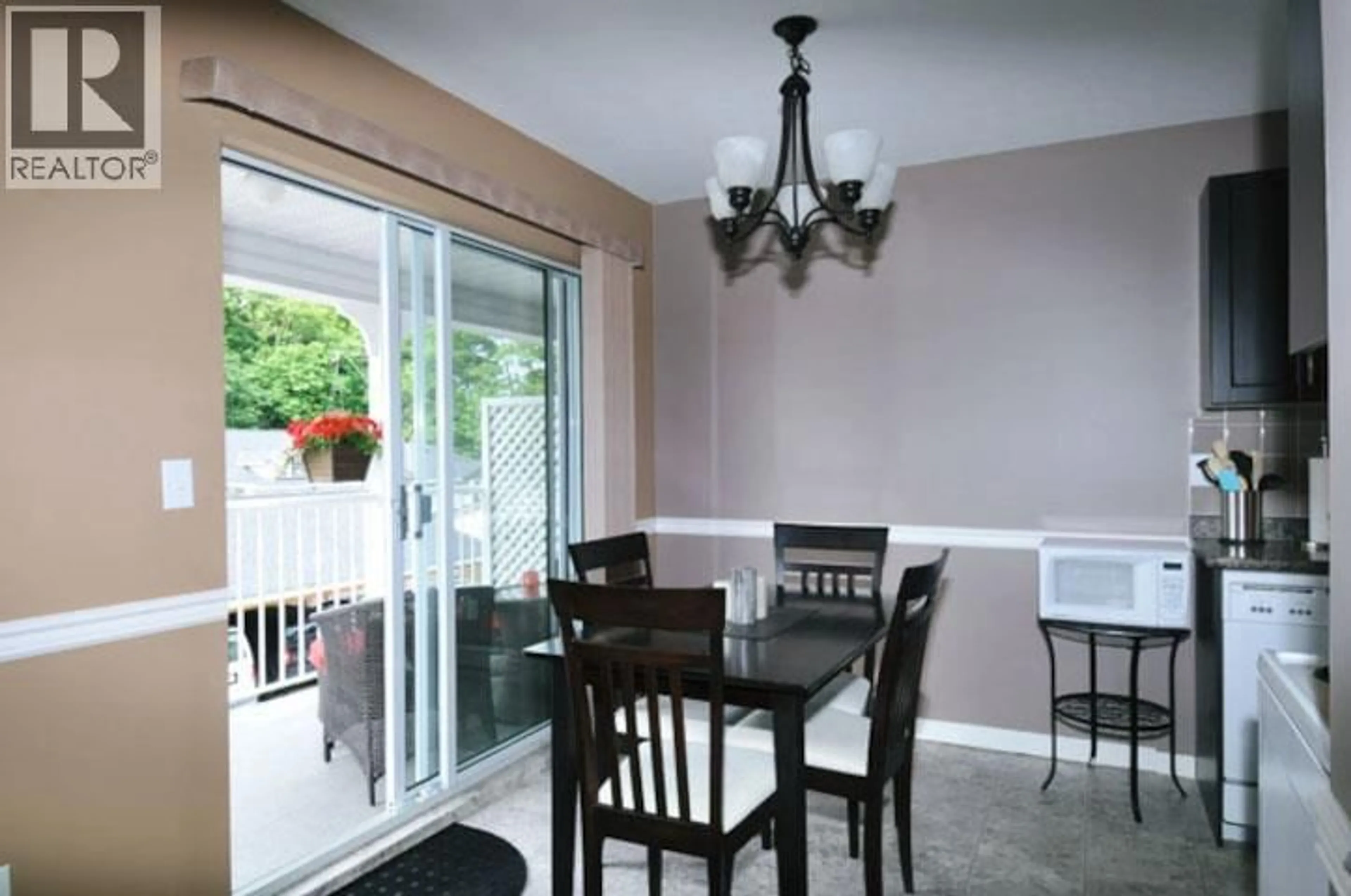 Dining room, unknown for 39 - 12296 224 STREET, Maple Ridge British Columbia V2X0M3