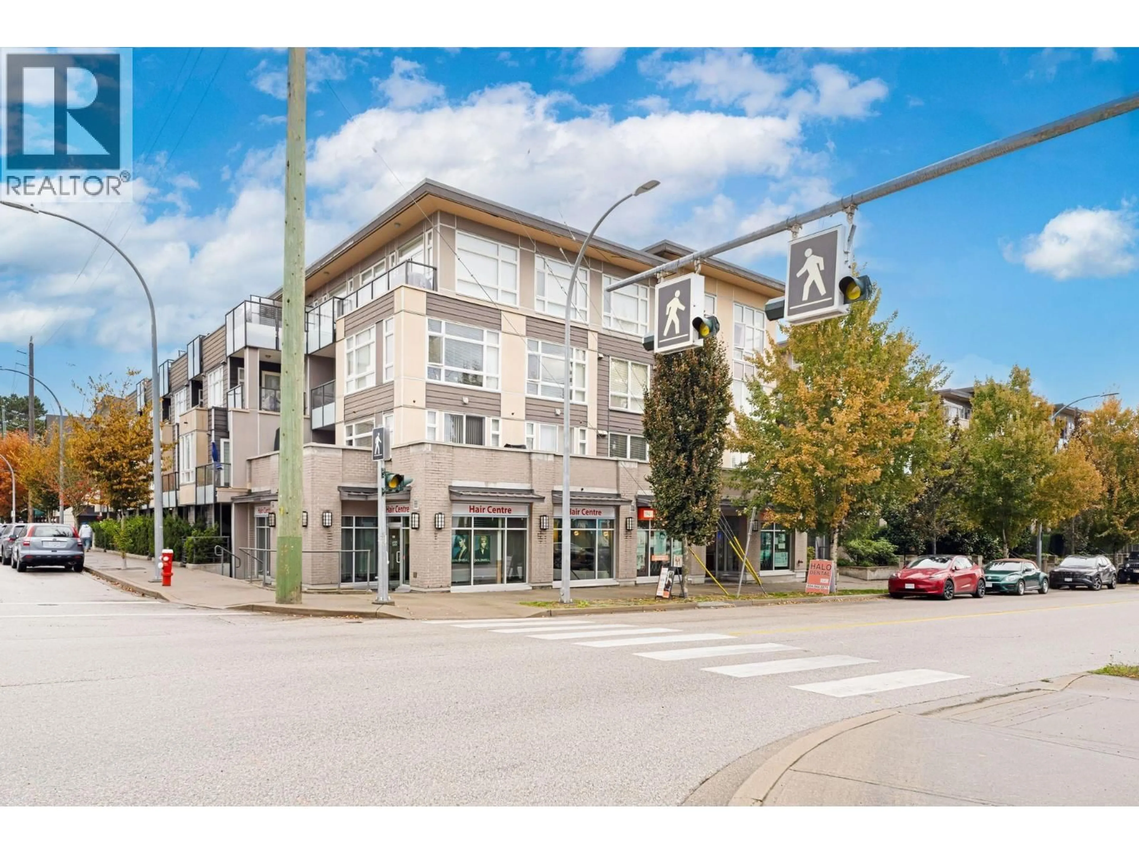 Unknown for 213 - 85 EIGHTH AVENUE, New Westminster British Columbia V3L0E9