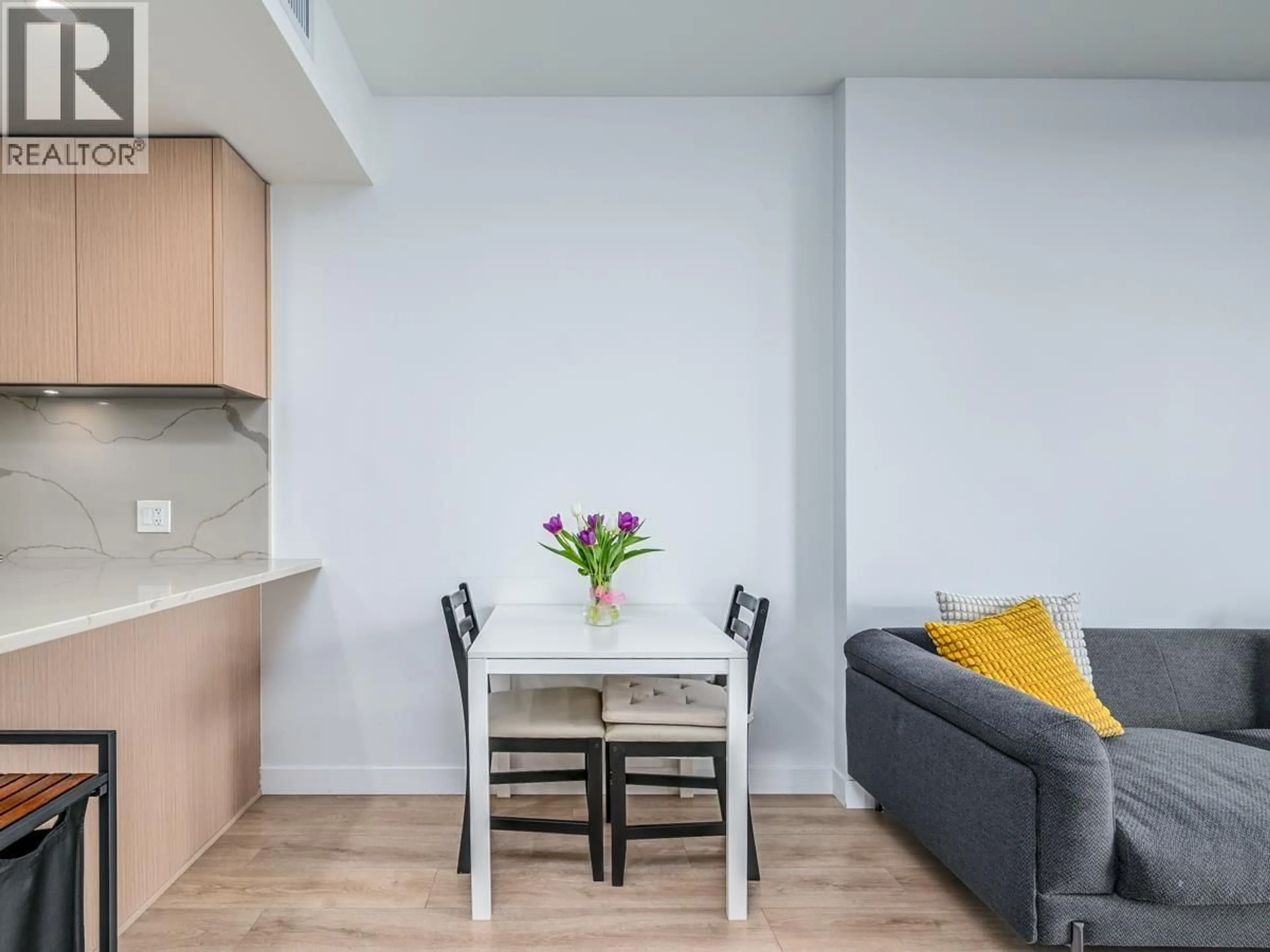 A pic of a room for 1109 - 567 CLARKE ROAD, Coquitlam British Columbia V3J0K7