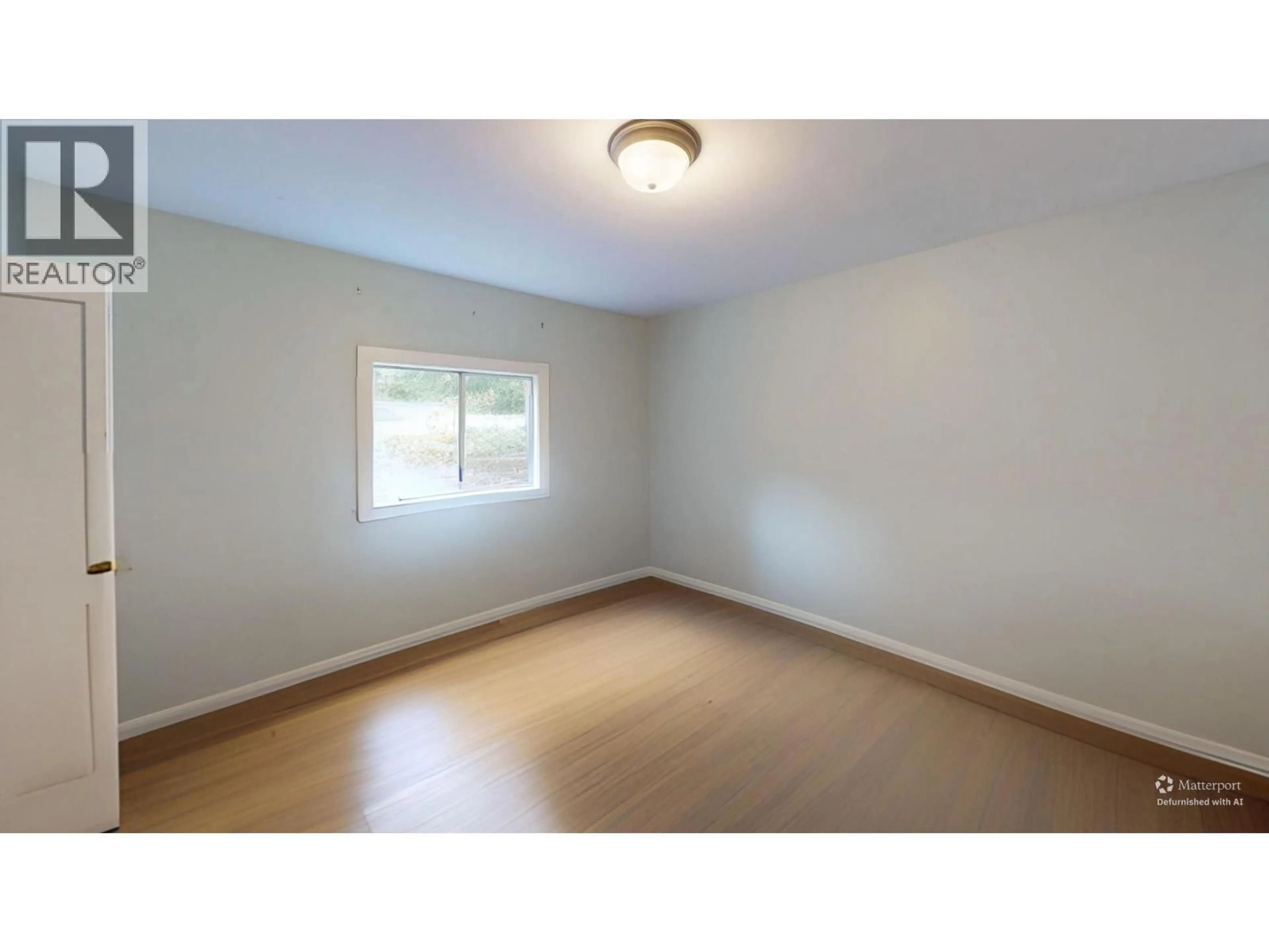 A pic of a room for 2405 MILLINER ROAD, Roberts Creek British Columbia V0N2W6