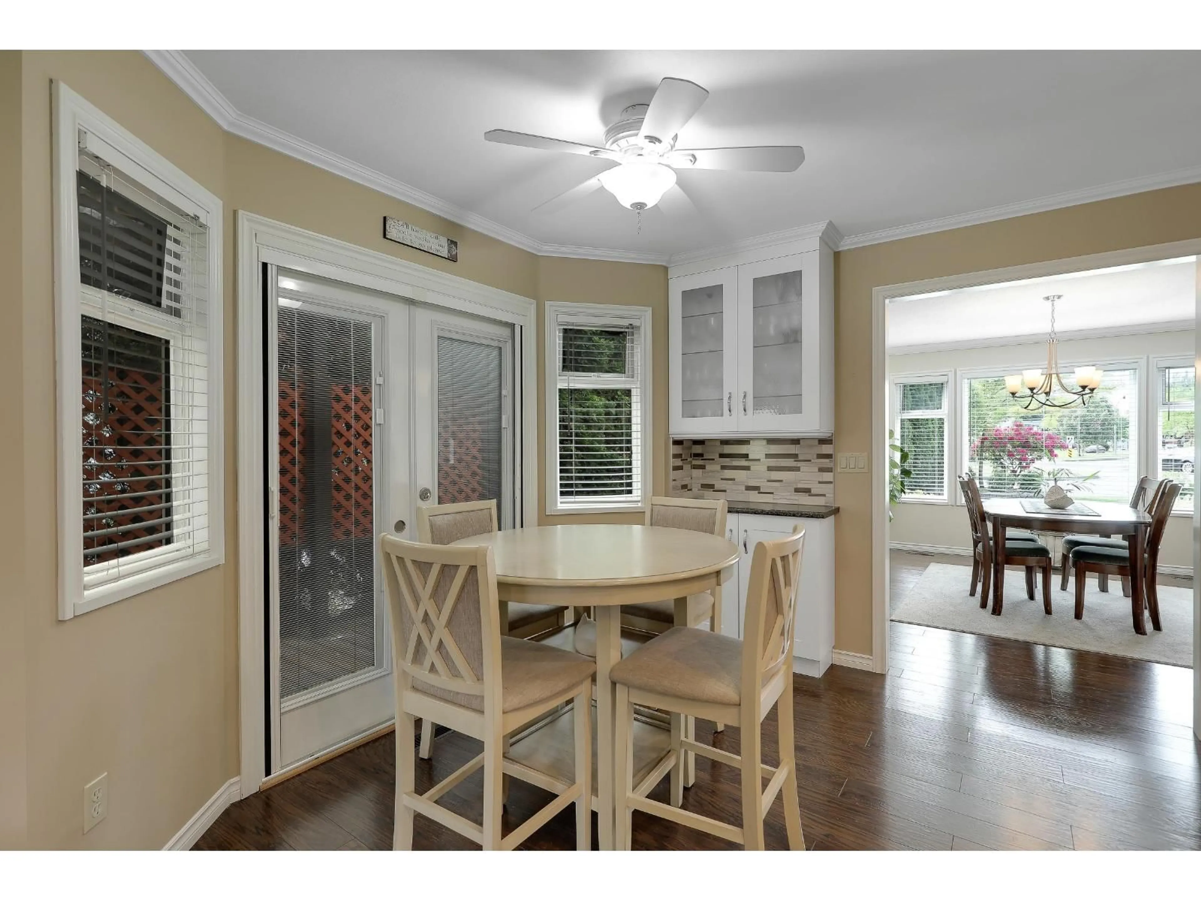 Unknown for 6359 172A AVENUE, Surrey British Columbia V3S6V4