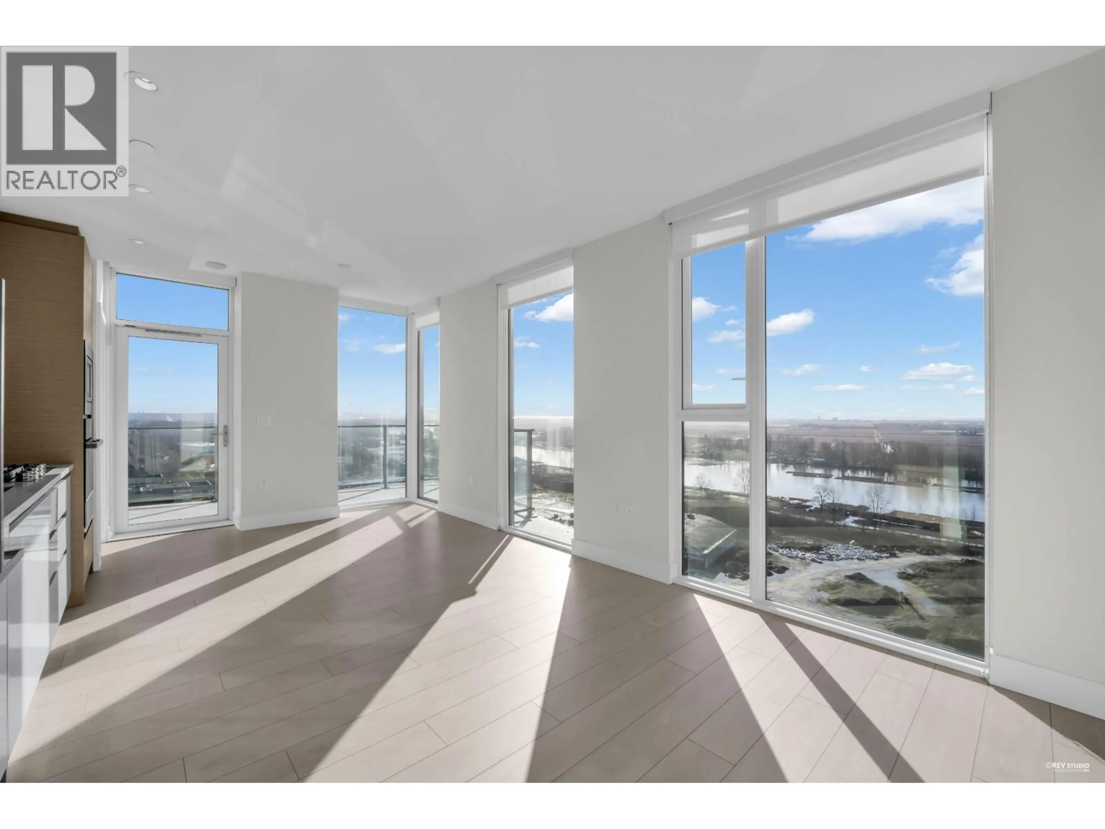 A pic of a room for 2306 - 3538 SAWMILL CRESCENT, Vancouver British Columbia V5S0J8