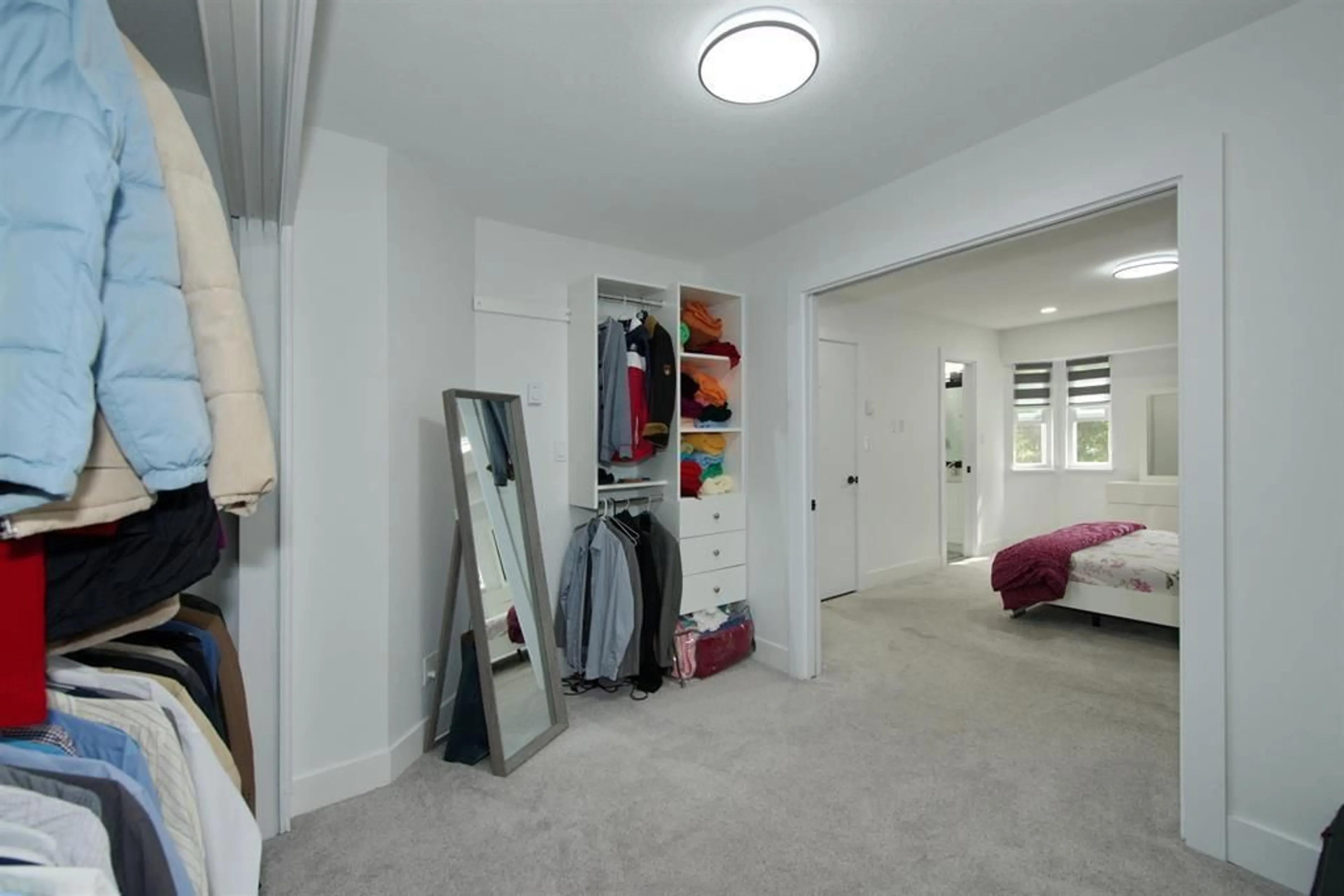 A pic of a room for 6049 133A STREET, Surrey British Columbia V3X2K3