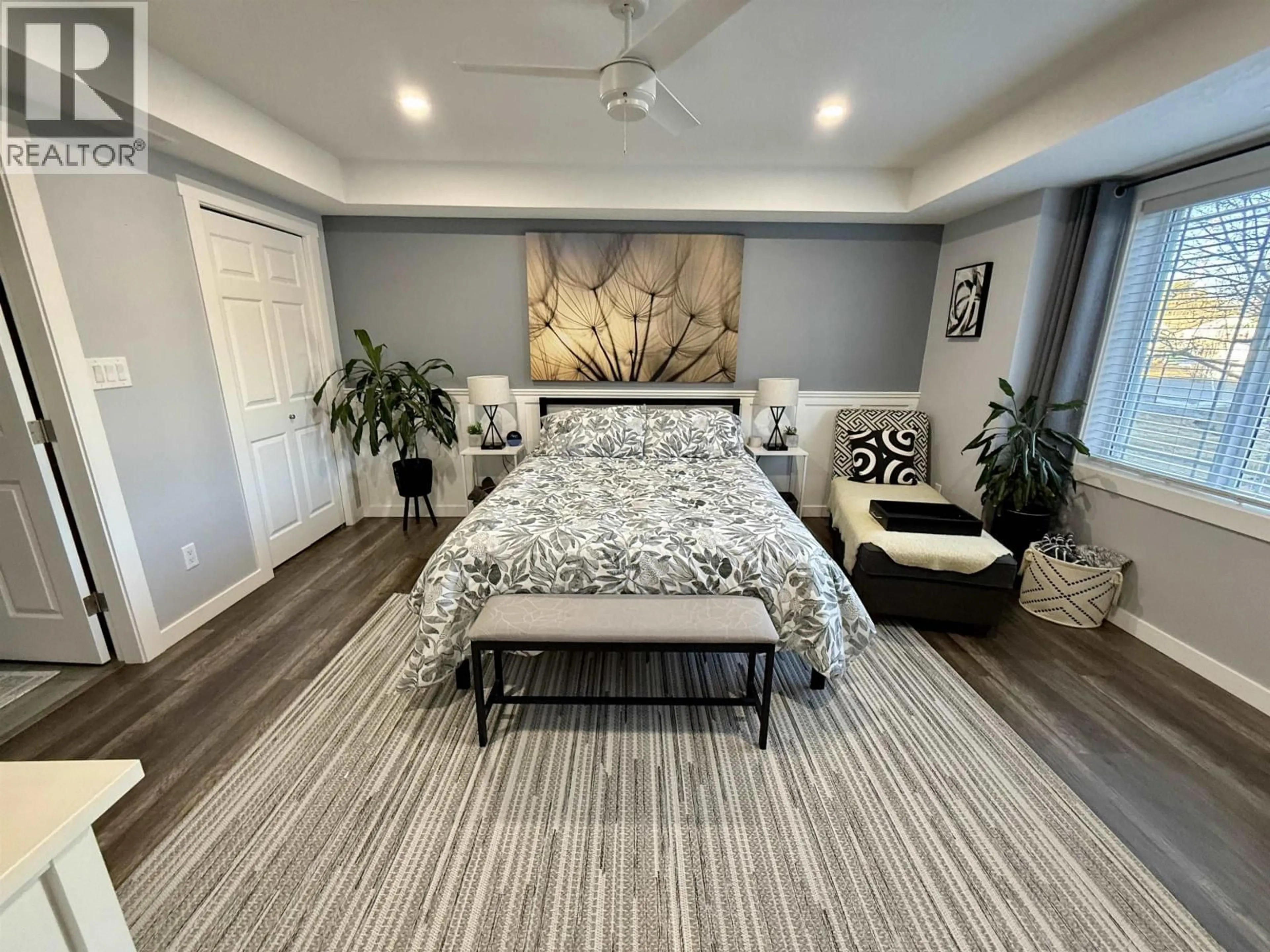 A pic of a room for 6911 TONY ROAD, Prince George British Columbia V2N5P4