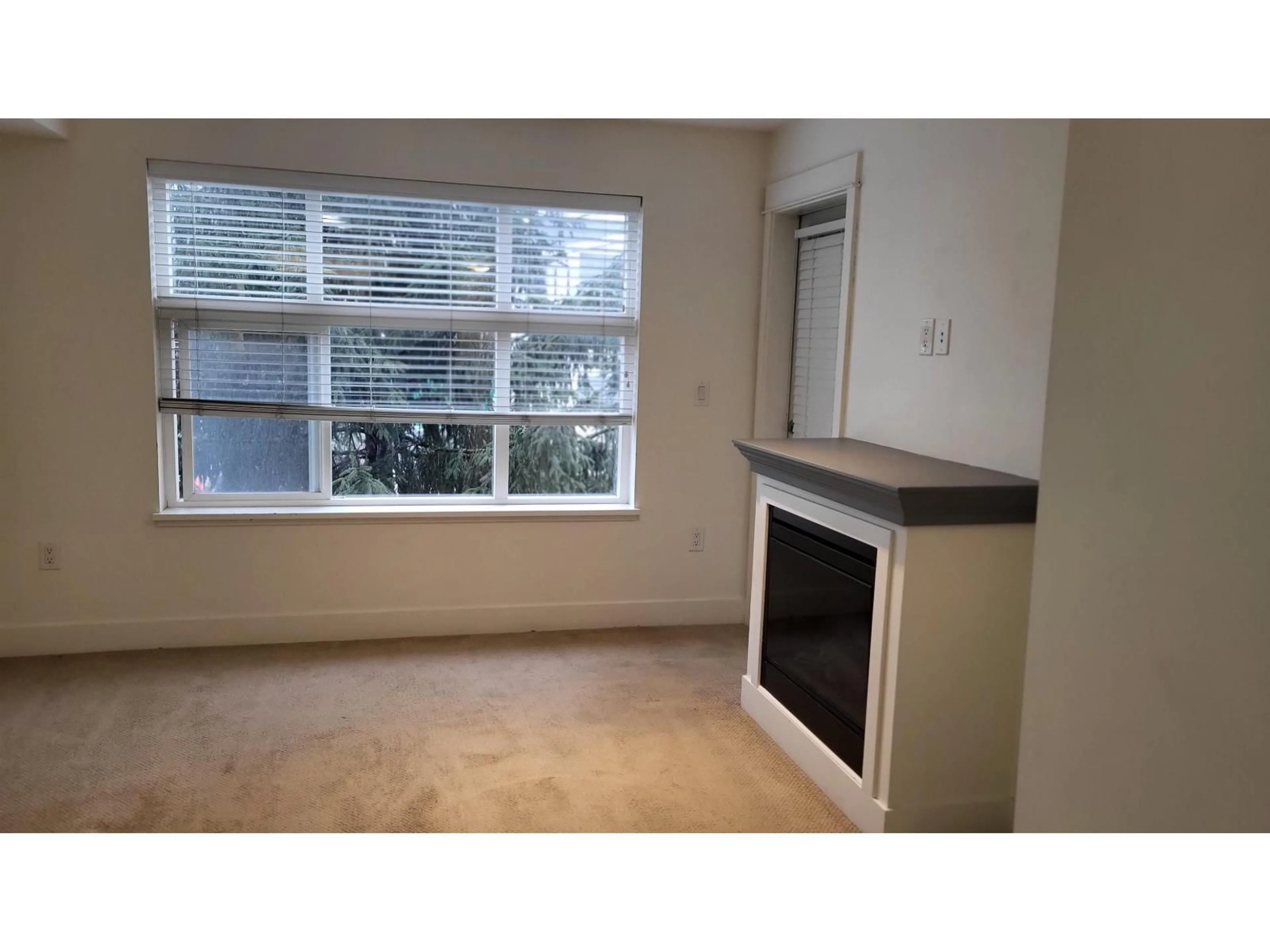 A pic of a room for 313 - 2515 PARK DRIVE, Abbotsford British Columbia V2S0B2