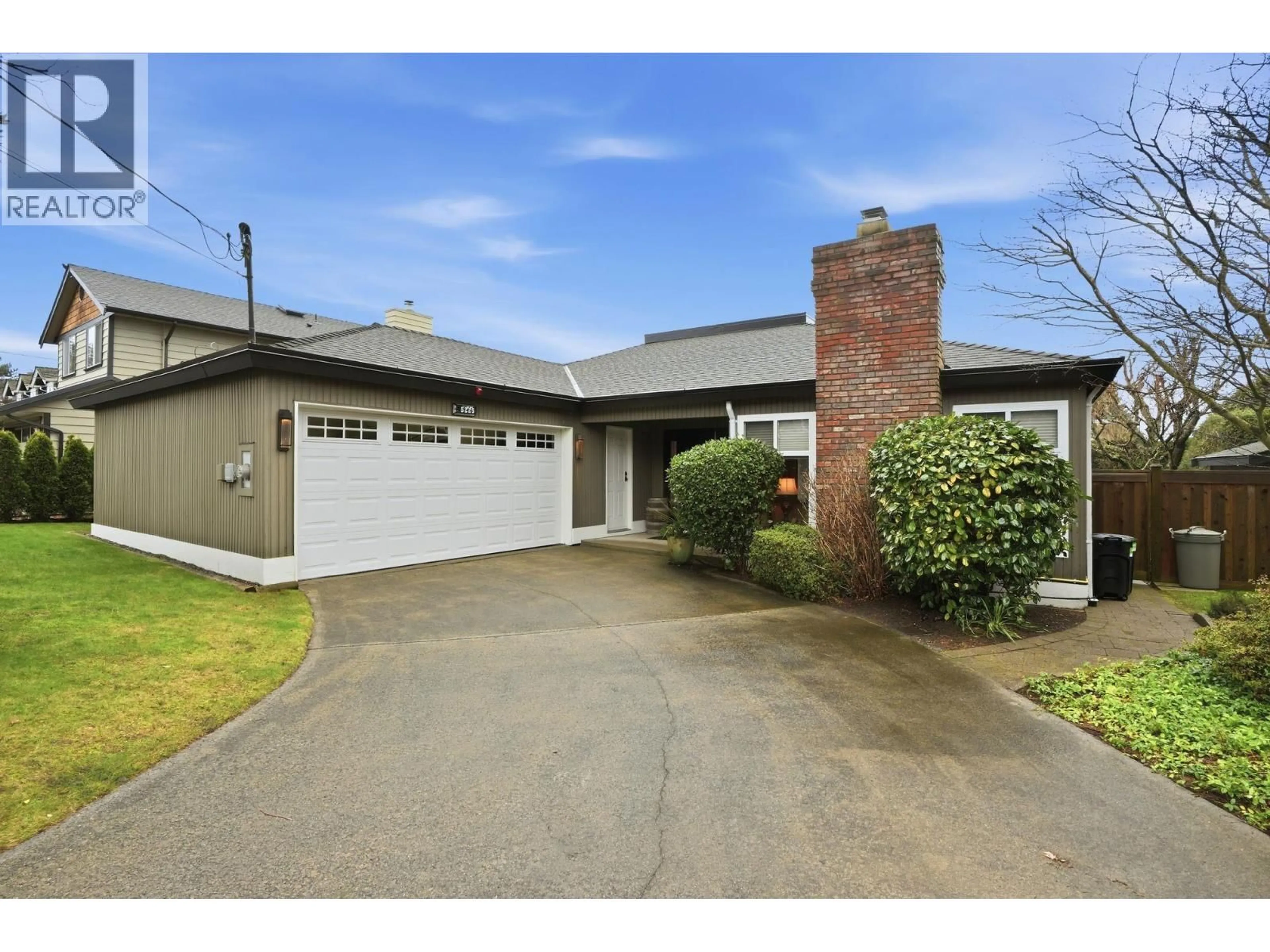 Unknown for 5225 4 AVENUE, Delta British Columbia V4M1G8