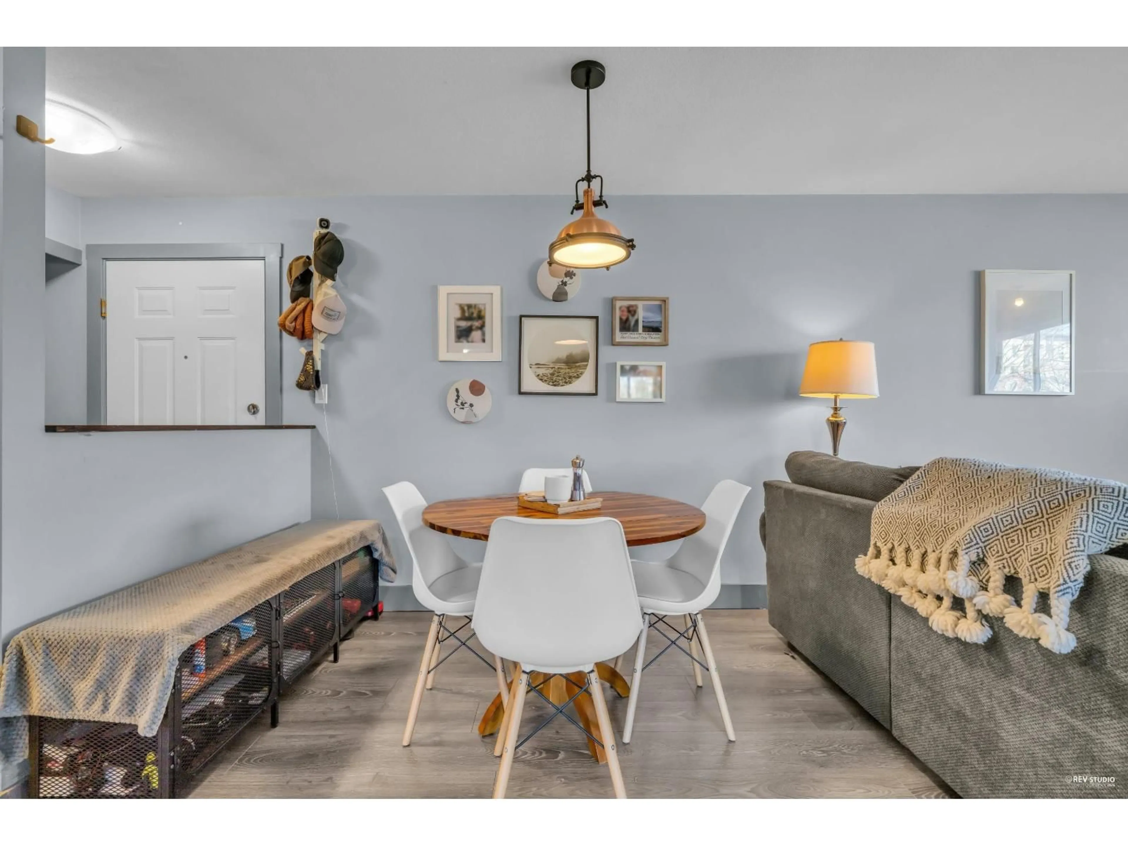 Unknown for 301 - 6390 196 STREET, Langley British Columbia V2Y1J2