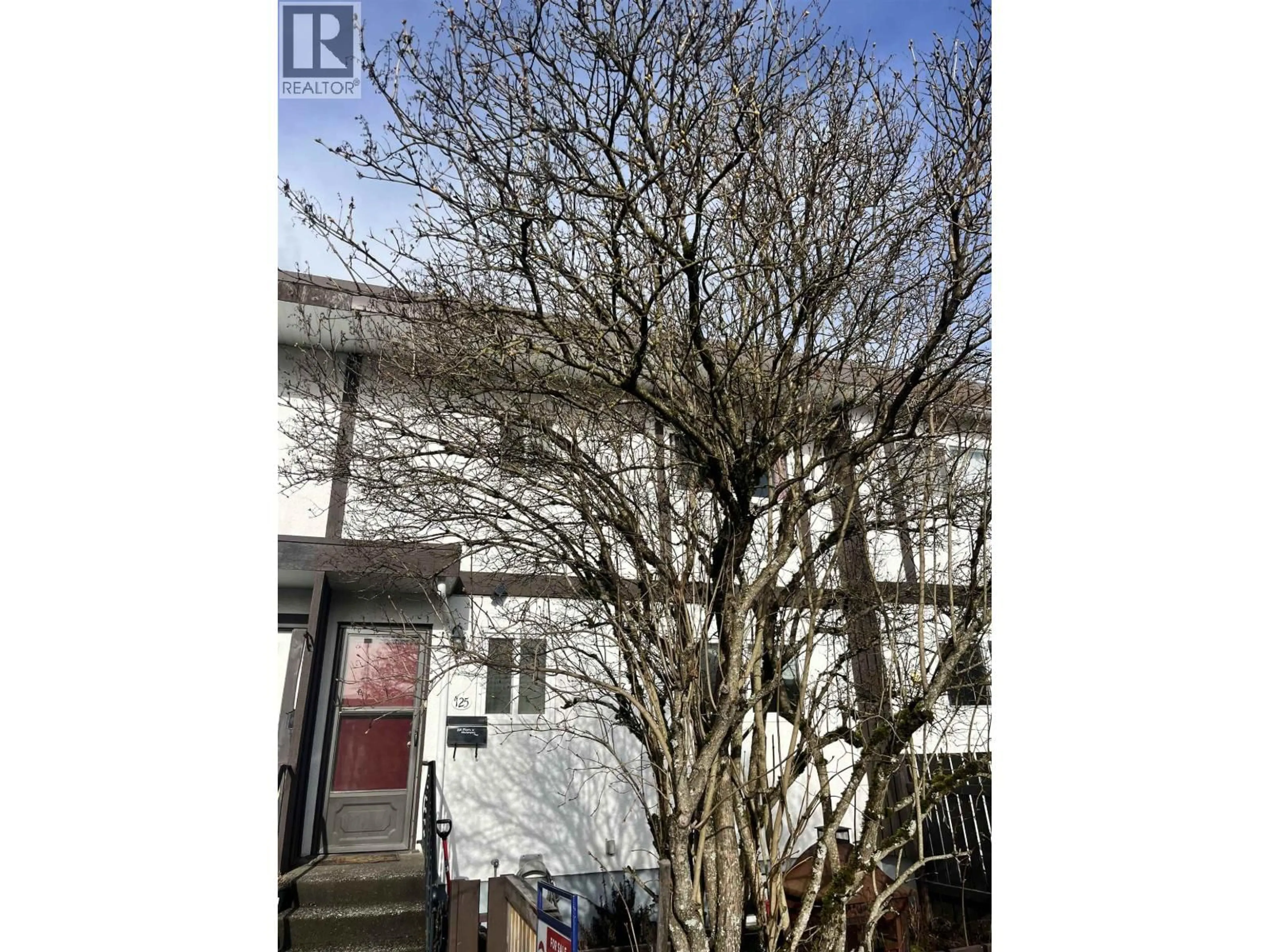 Unknown for 125 - 4529 STRAUME AVENUE, Terrace British Columbia V8G2C1