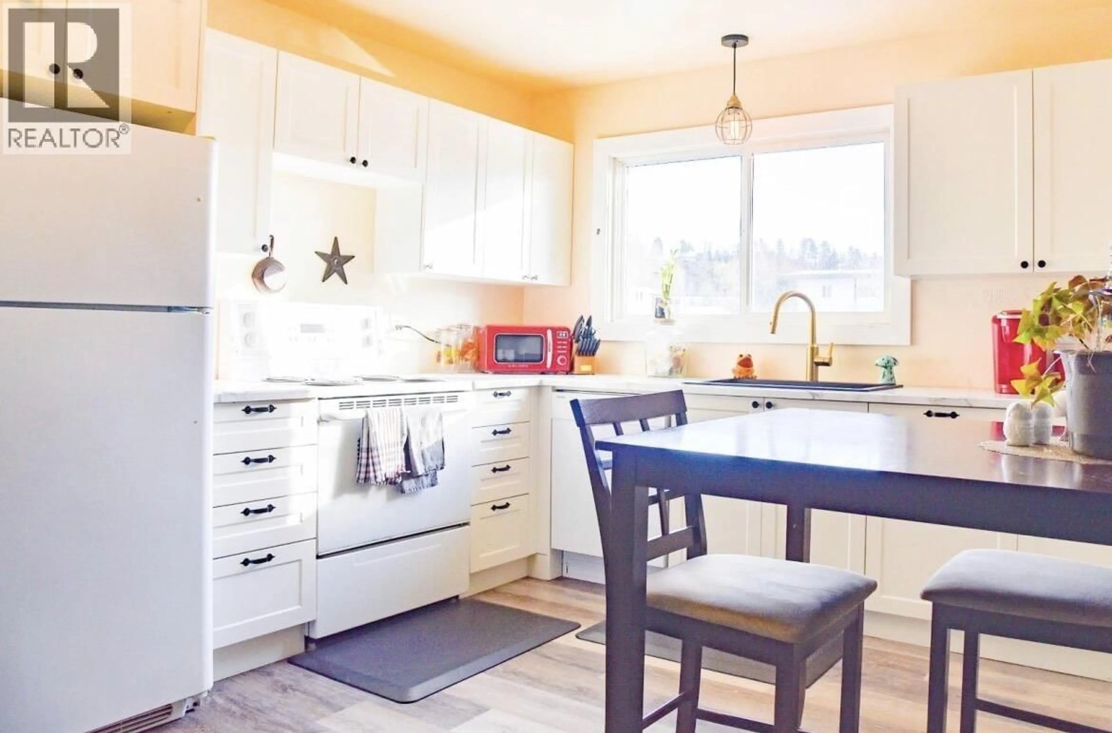 Unknown for 125 - 4529 STRAUME AVENUE, Terrace British Columbia V8G2C1