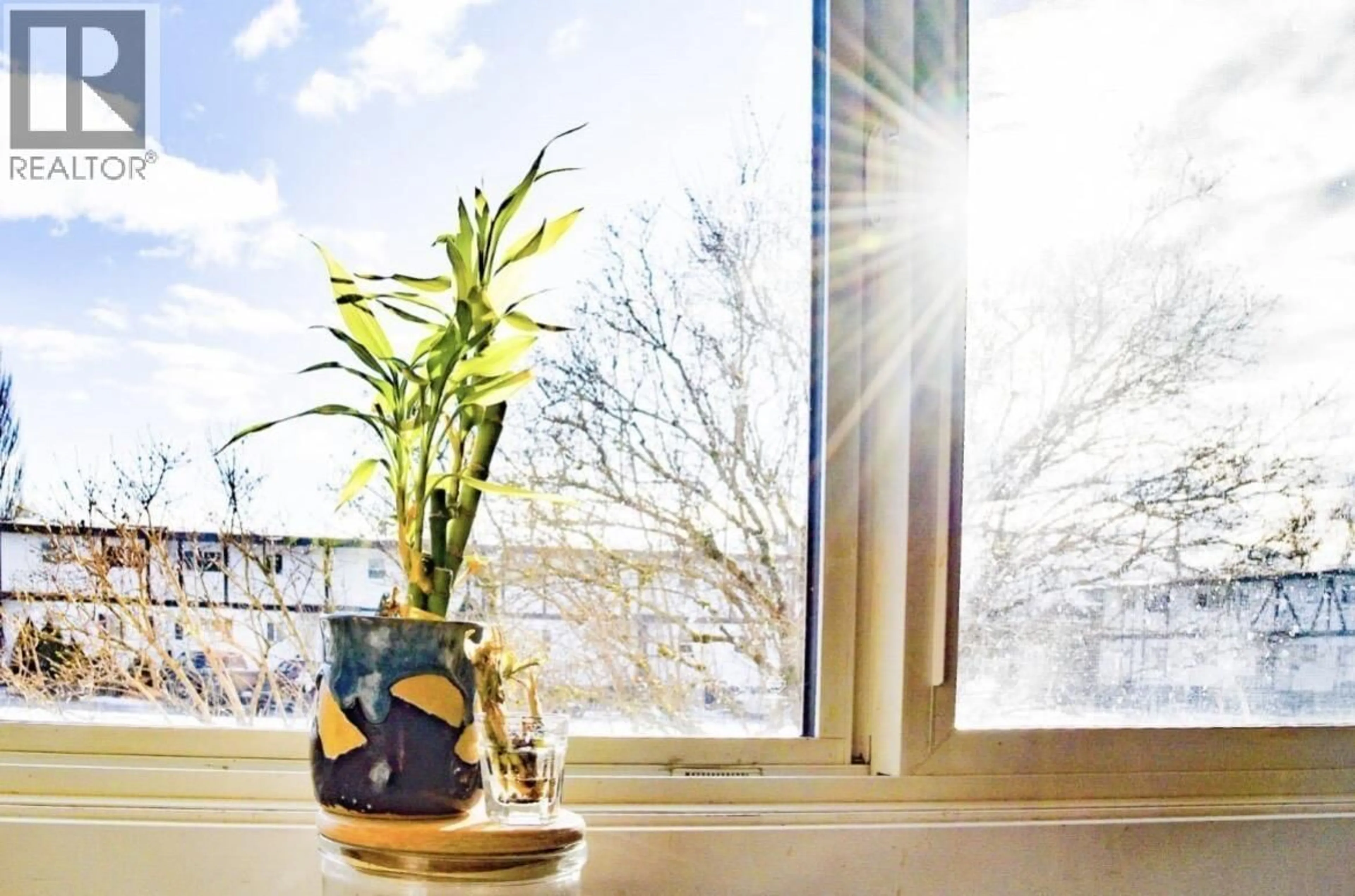 Unknown for 125 - 4529 STRAUME AVENUE, Terrace British Columbia V8G2C1