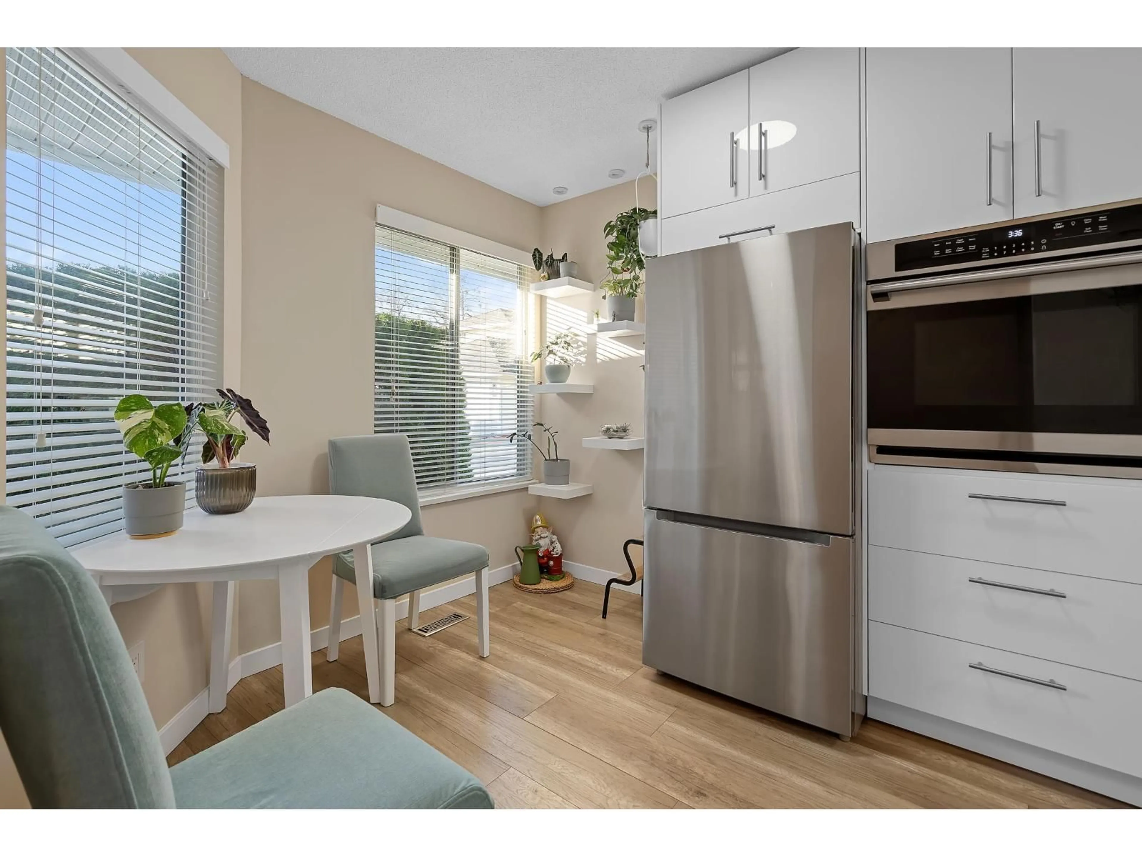 Unknown for 59 - 21928 48 AVENUE, Langley British Columbia V3A8H1