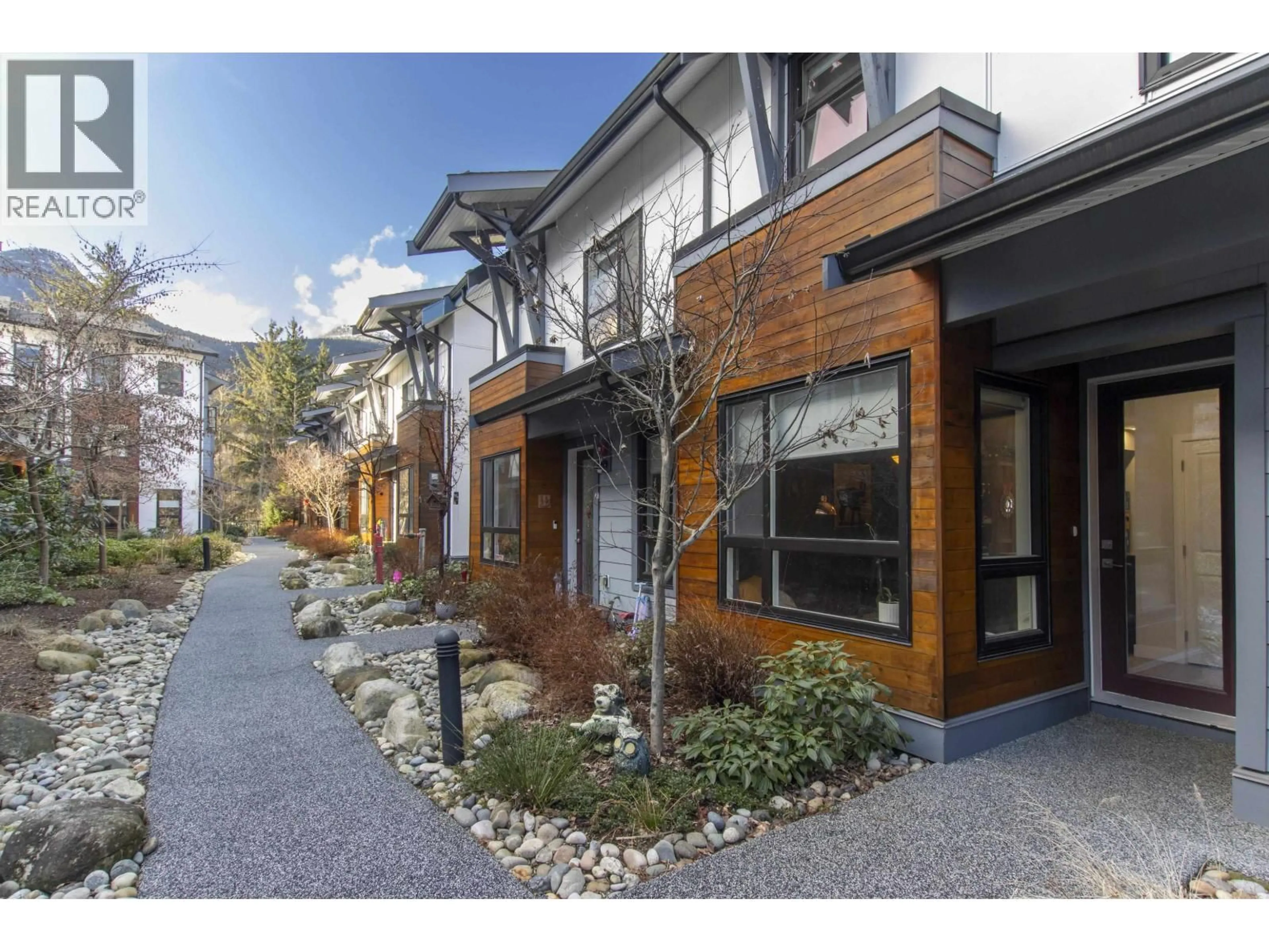 Unknown for 40 - 1188 MAIN STREET, Squamish British Columbia V8B0Z3