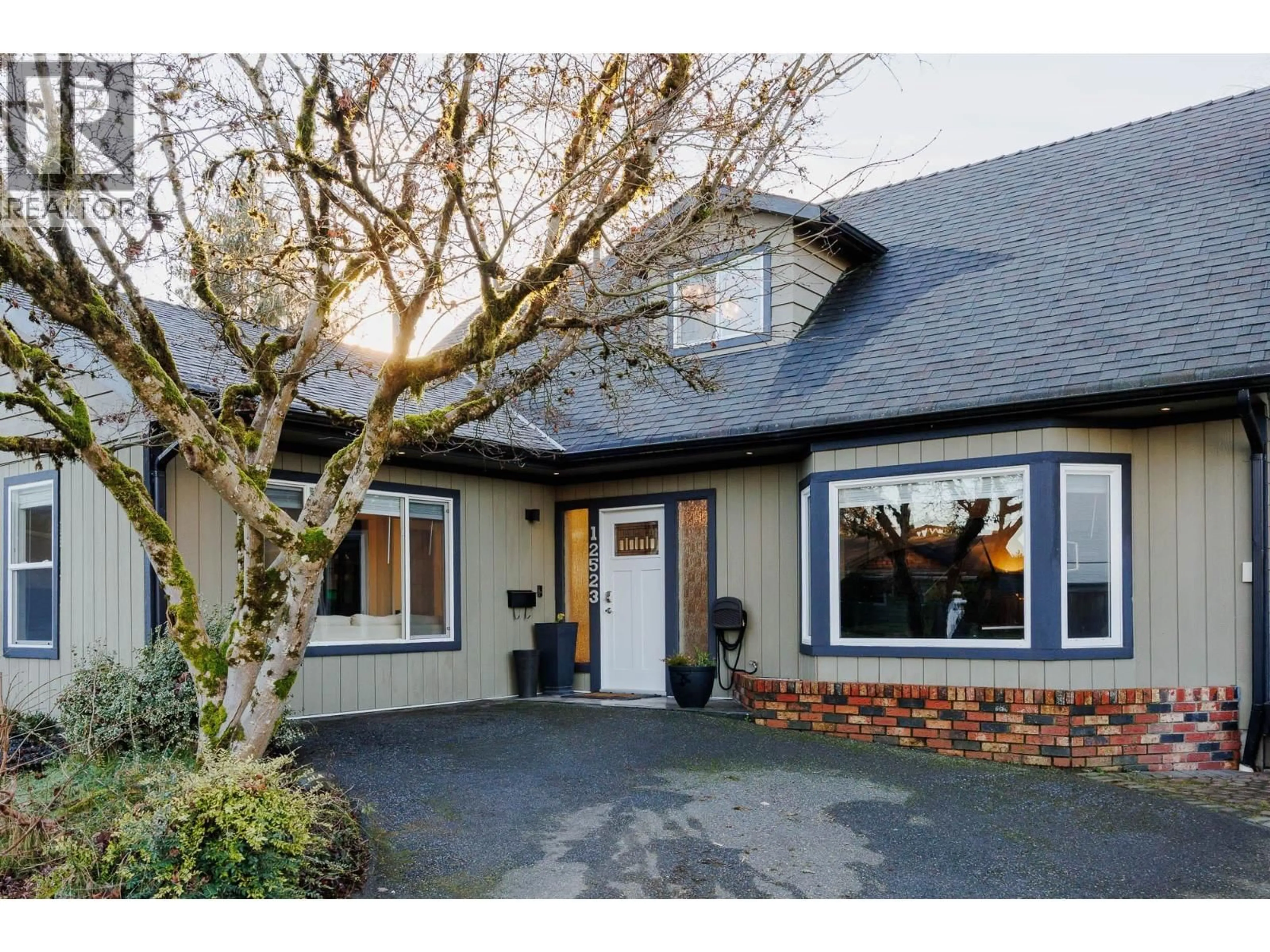 Unknown for 12523 BLACKSTOCK STREET, Maple Ridge British Columbia V2X5N7