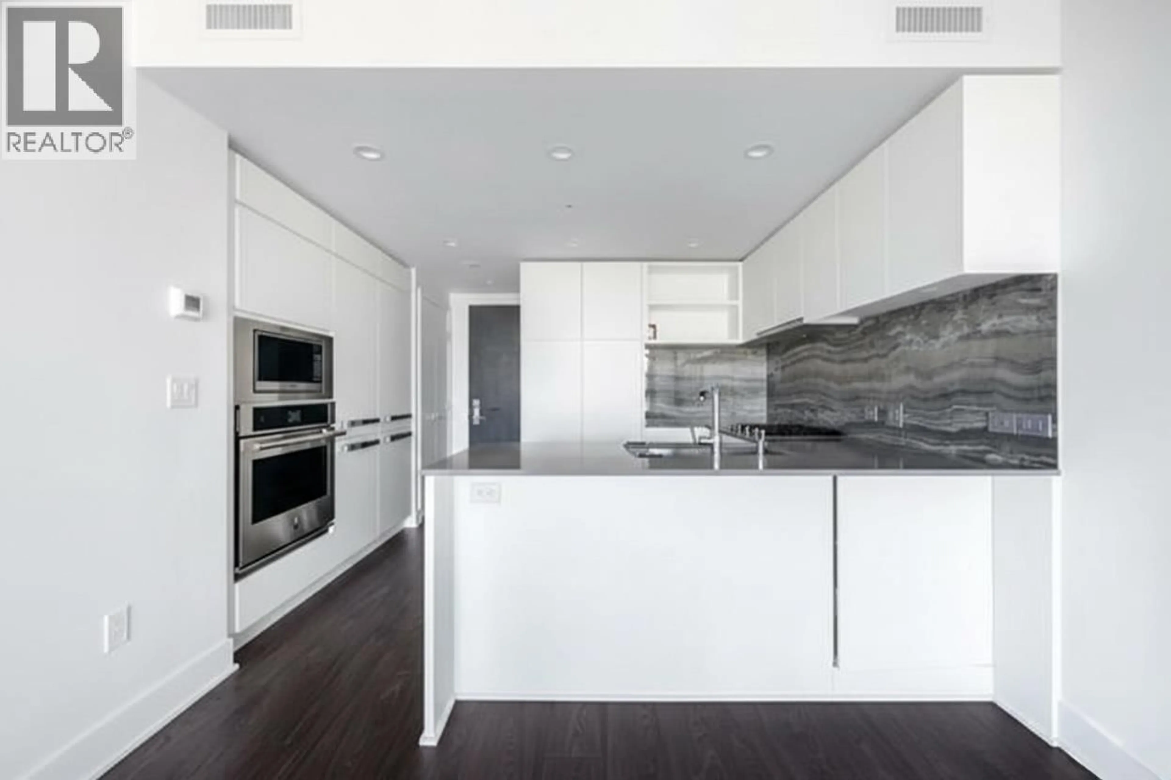 Unknown for 1305 - 450 WESTVIEW STREET, Coquitlam British Columbia V3K6C3