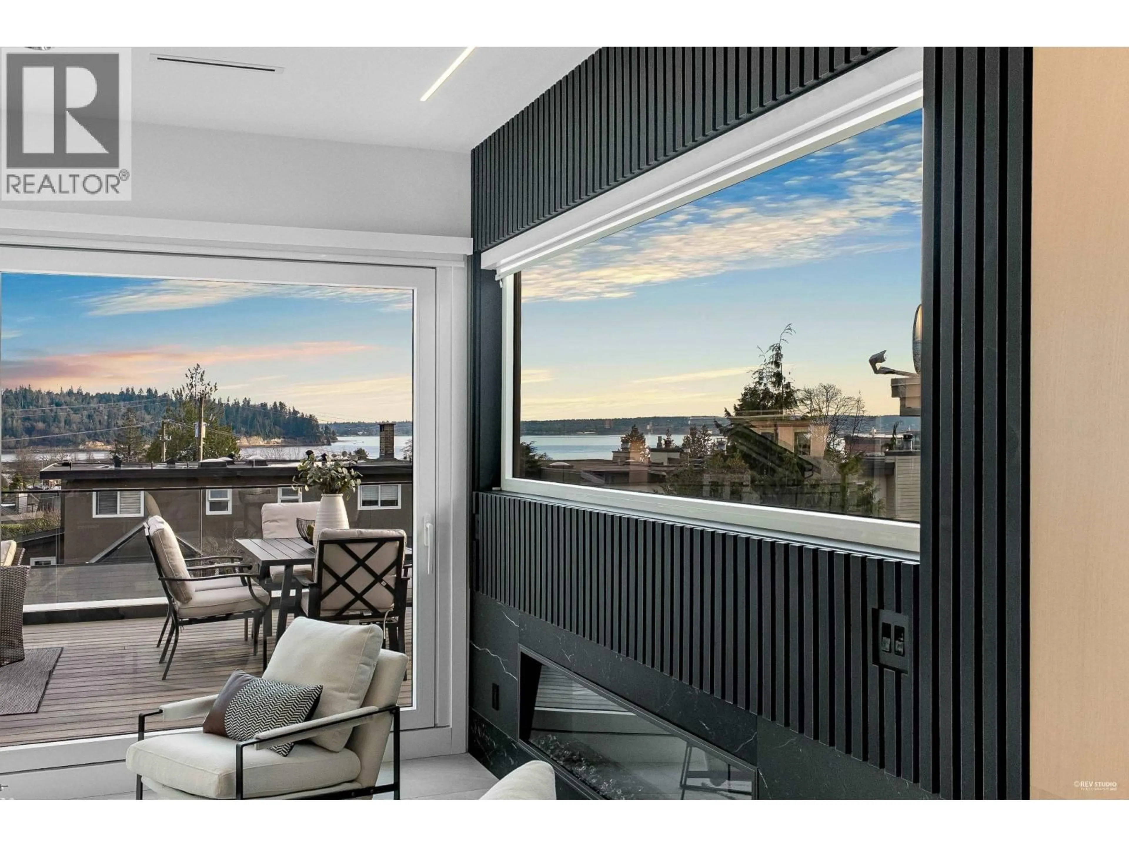 Unknown for 1236 DUCHESS AVENUE, West Vancouver British Columbia V7T1H4