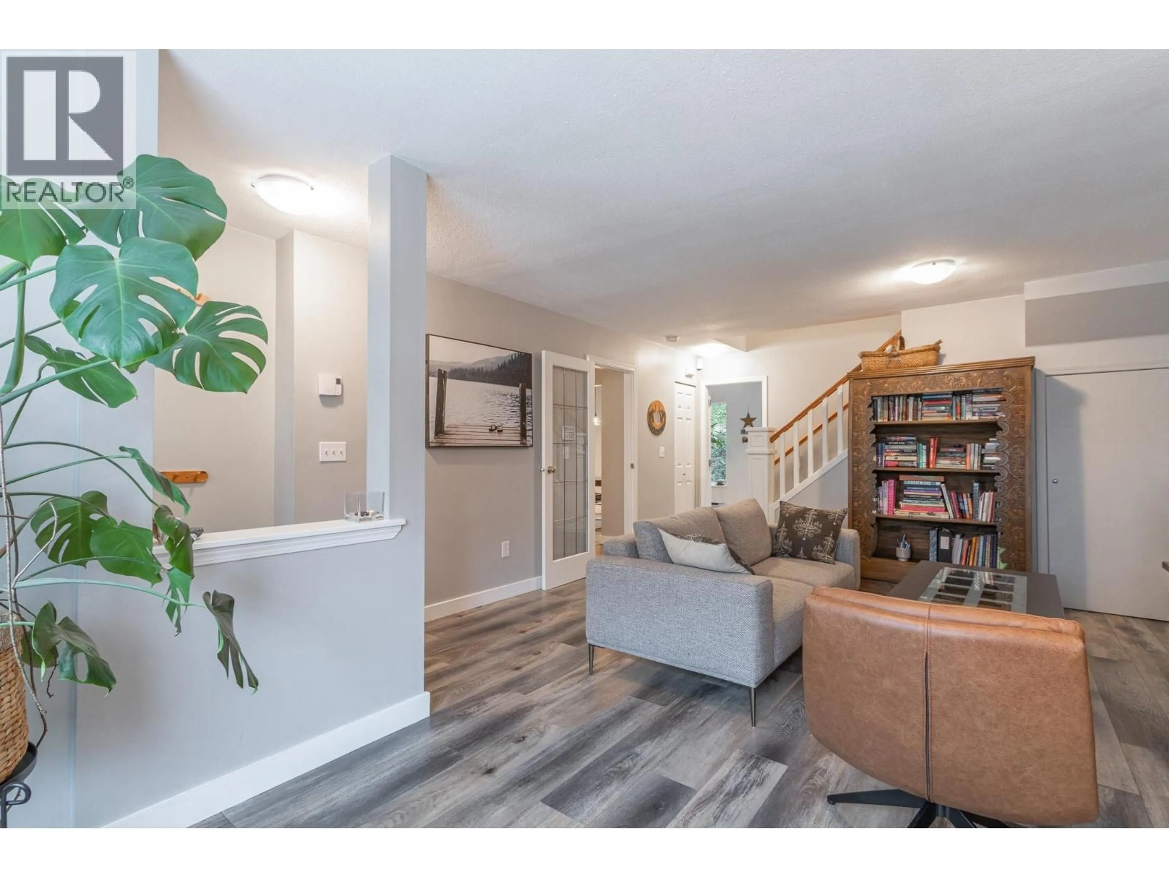 Living room with furniture, unknown for 41 - 12099 237 STREET, Maple Ridge British Columbia V4R2C3