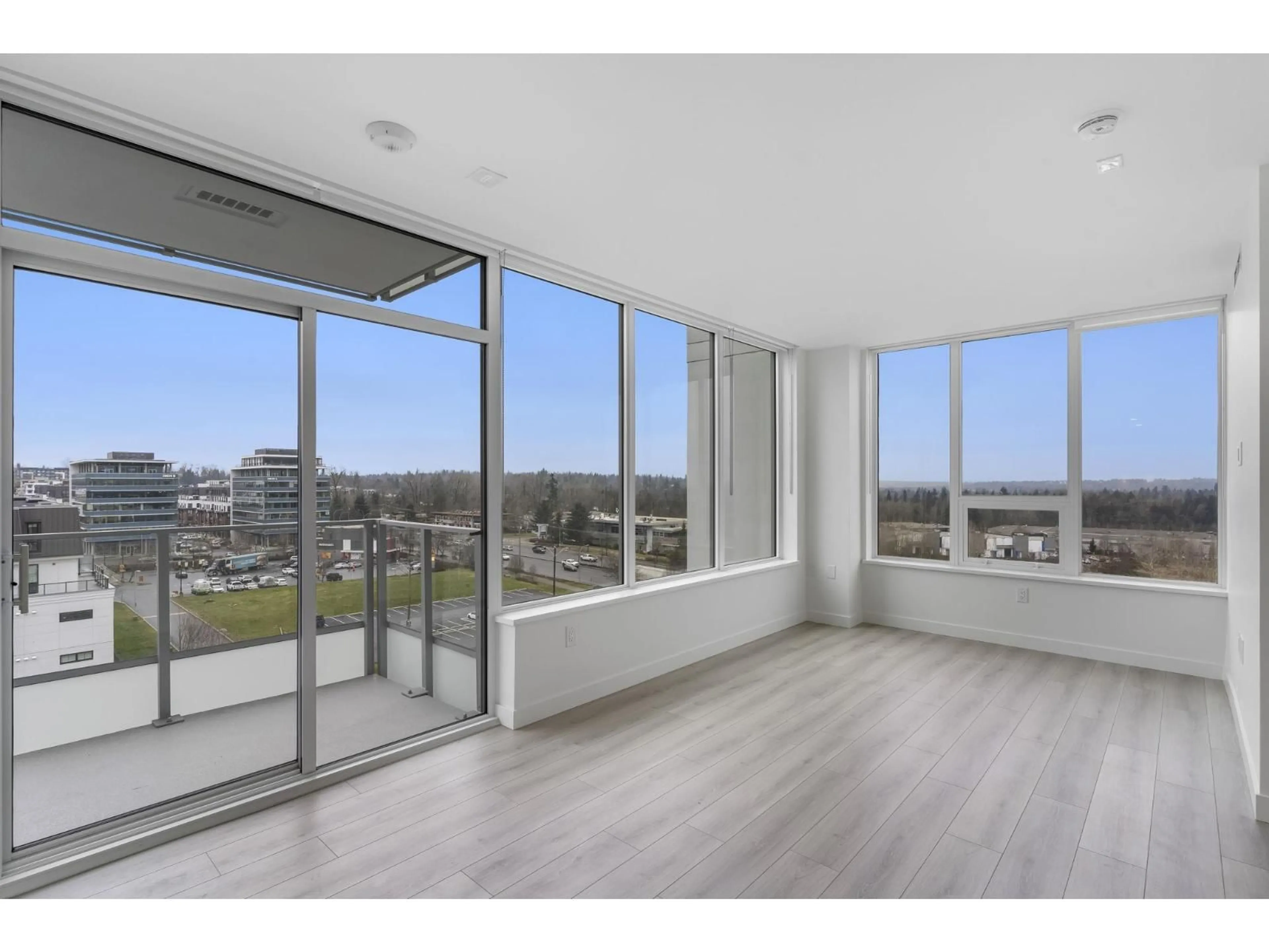 A pic of a room for 801 - 20065 85 AVENUE, Langley British Columbia V2Y3Y5