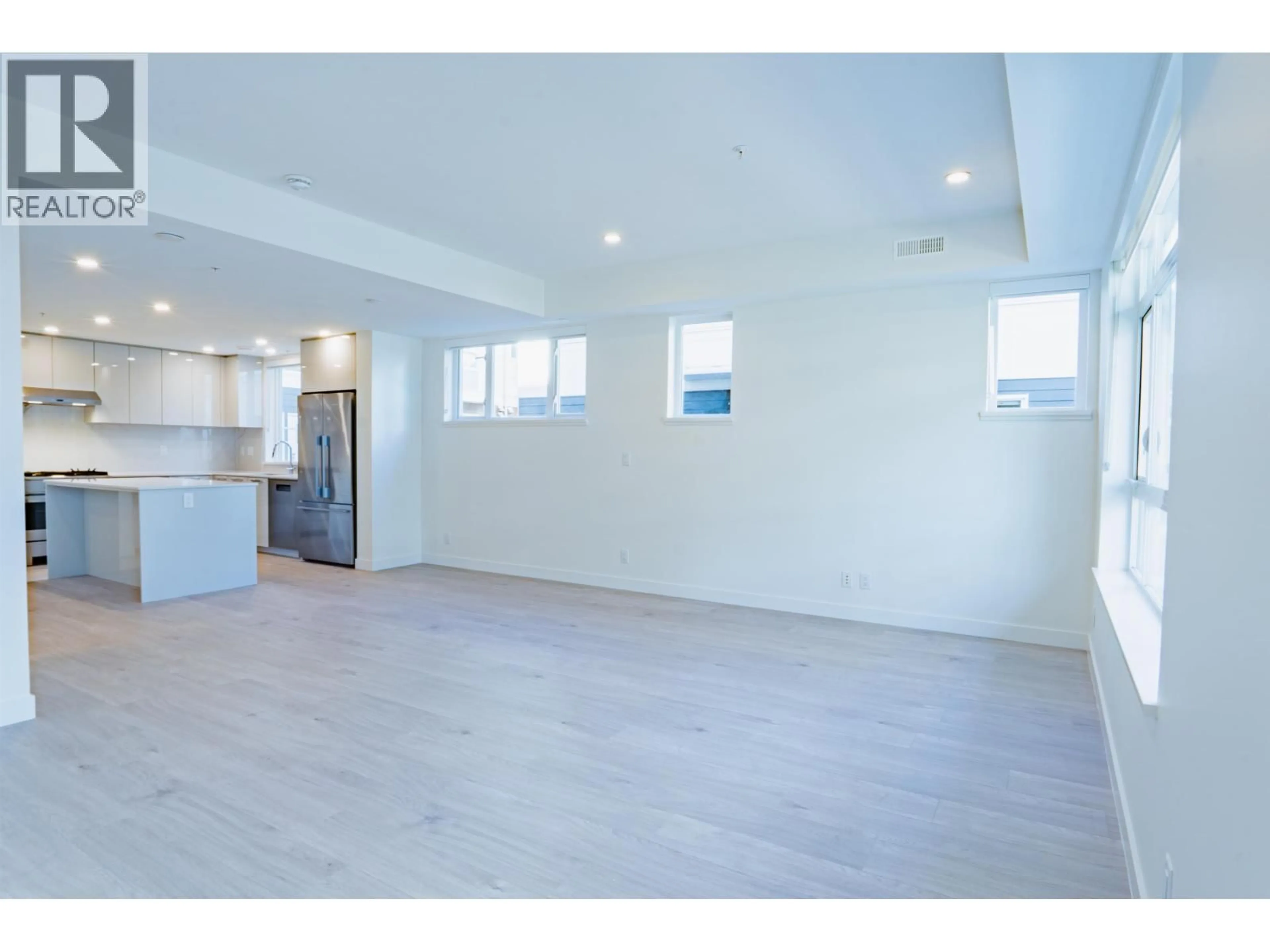 A pic of a room for 30 - 10333 RIVER DRIVE, Richmond British Columbia V6X0X4