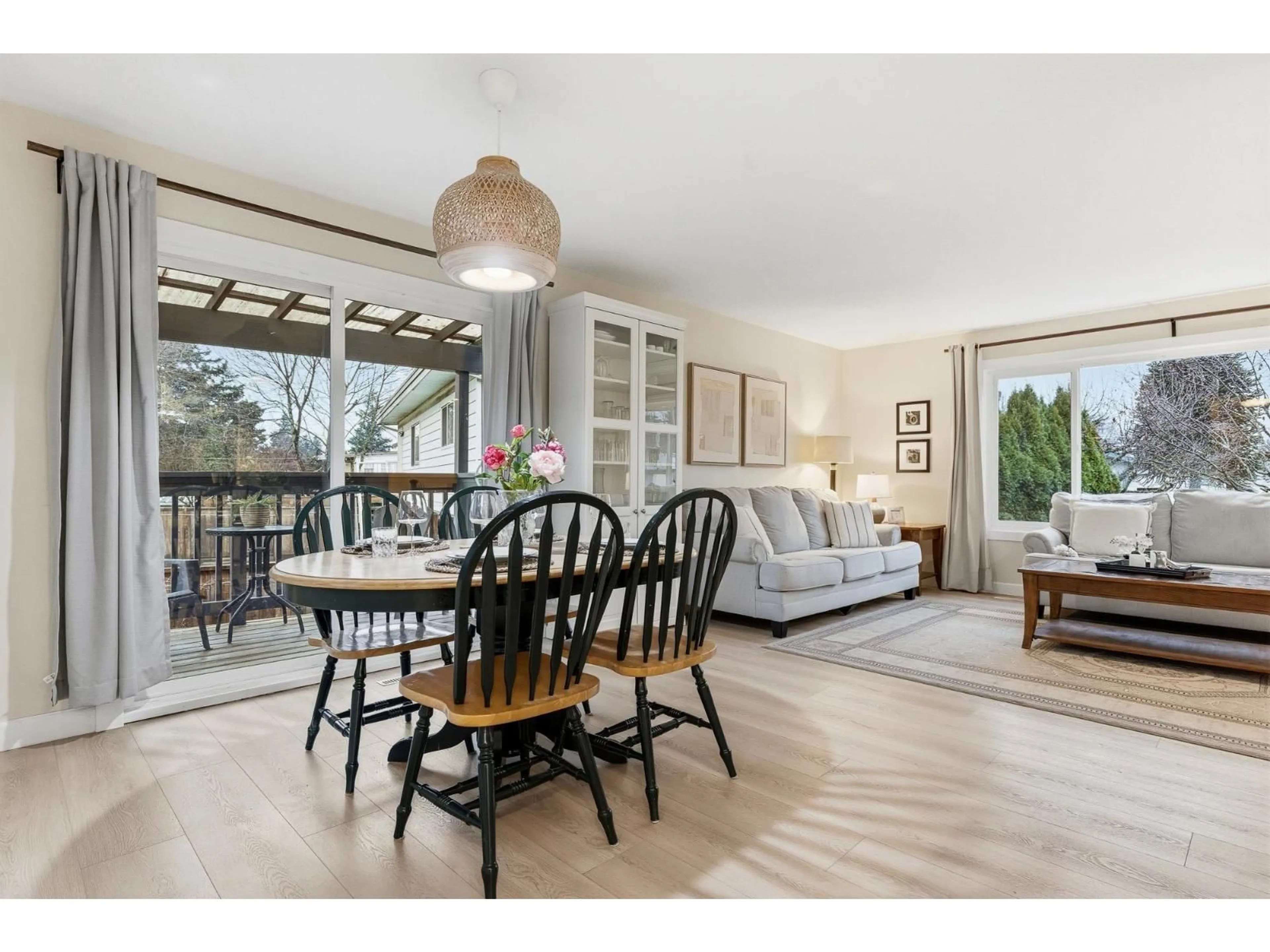 Unknown for 6052 GLENGARRY DRIVE, Chilliwack British Columbia V2R2H8