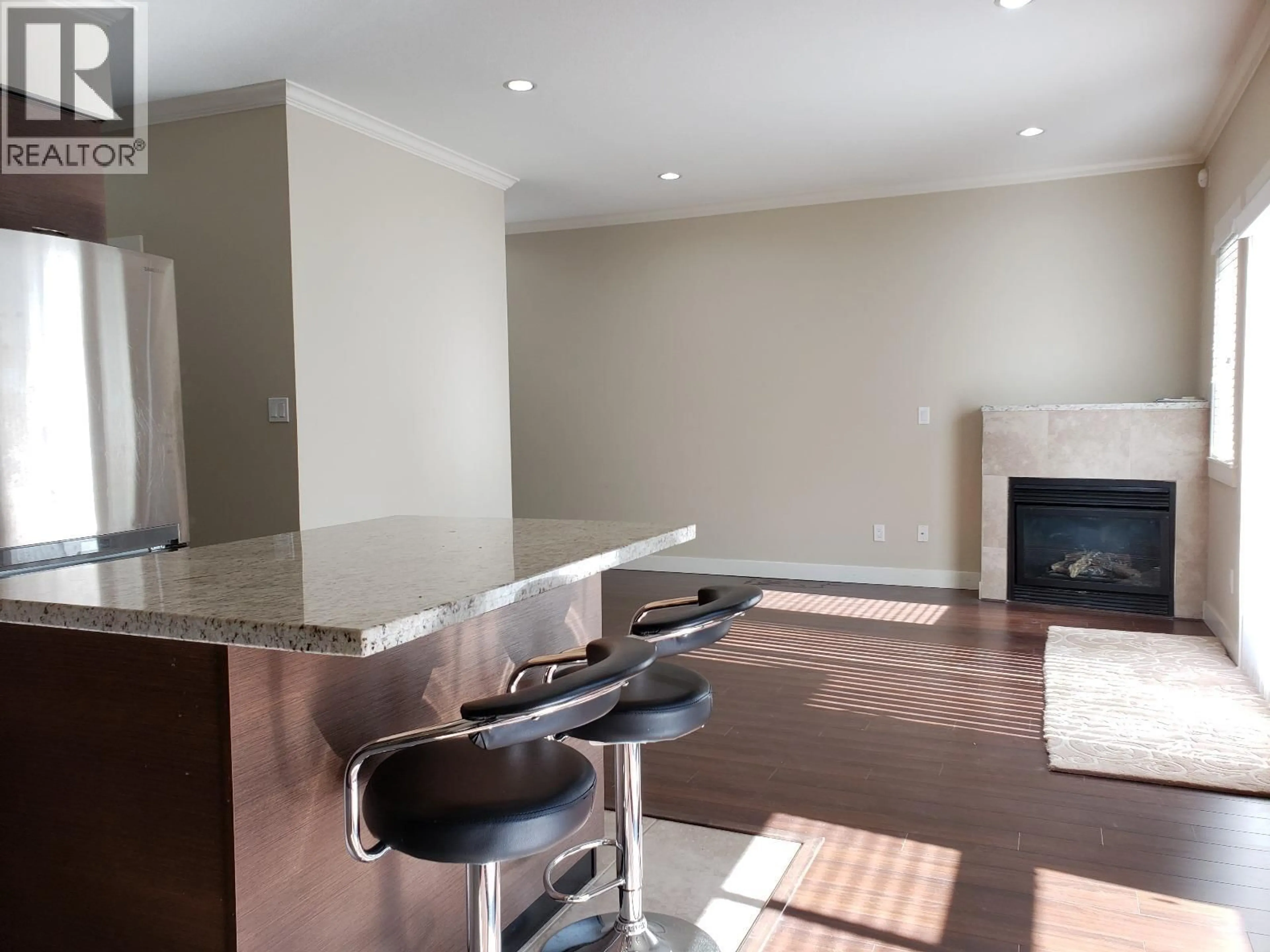 Unknown for 14 - 5580 MONCTON STREET, Richmond British Columbia V7E3B4