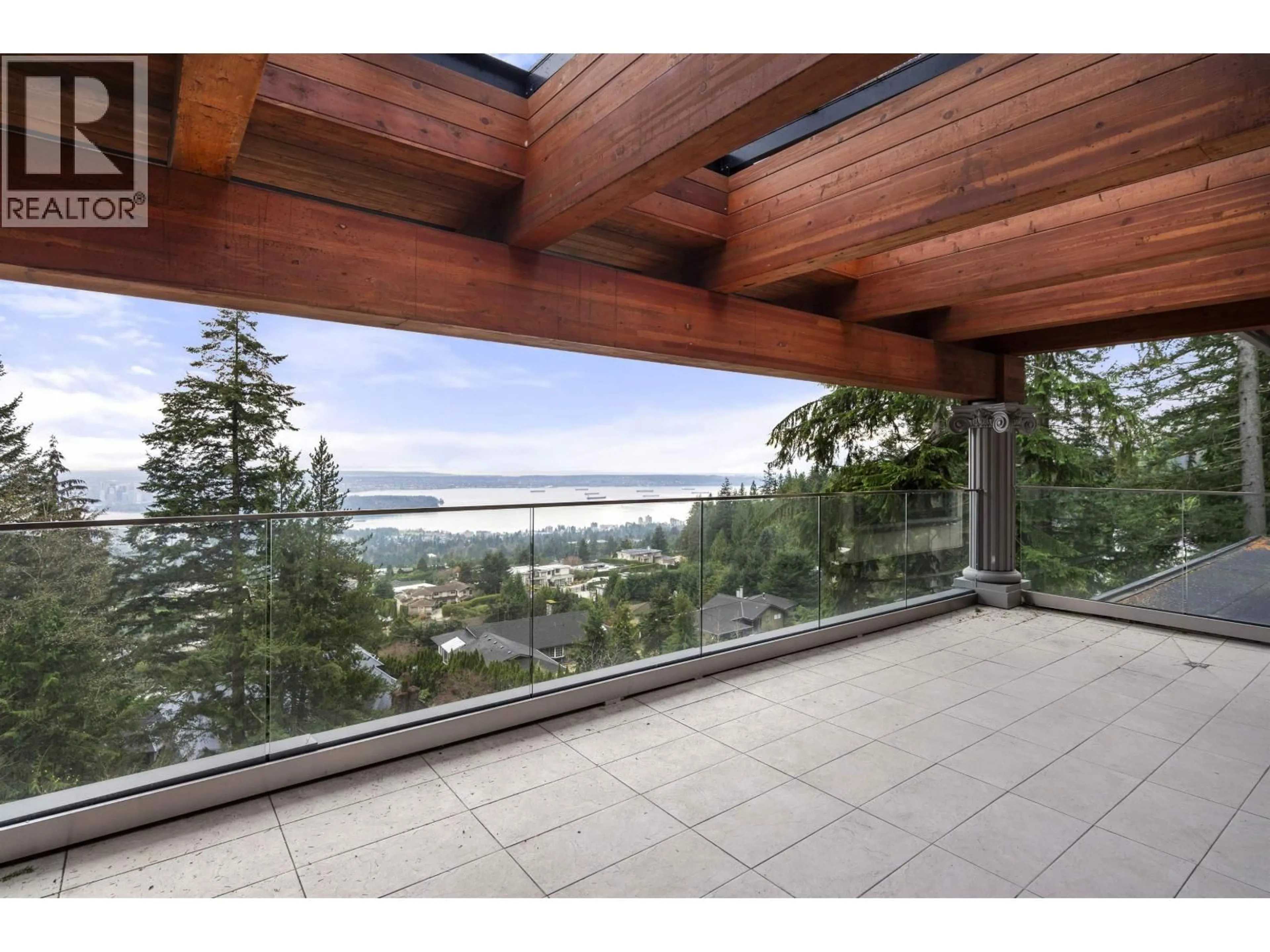 Unknown for 1119 MILLSTREAM ROAD, West Vancouver British Columbia V7S2C8