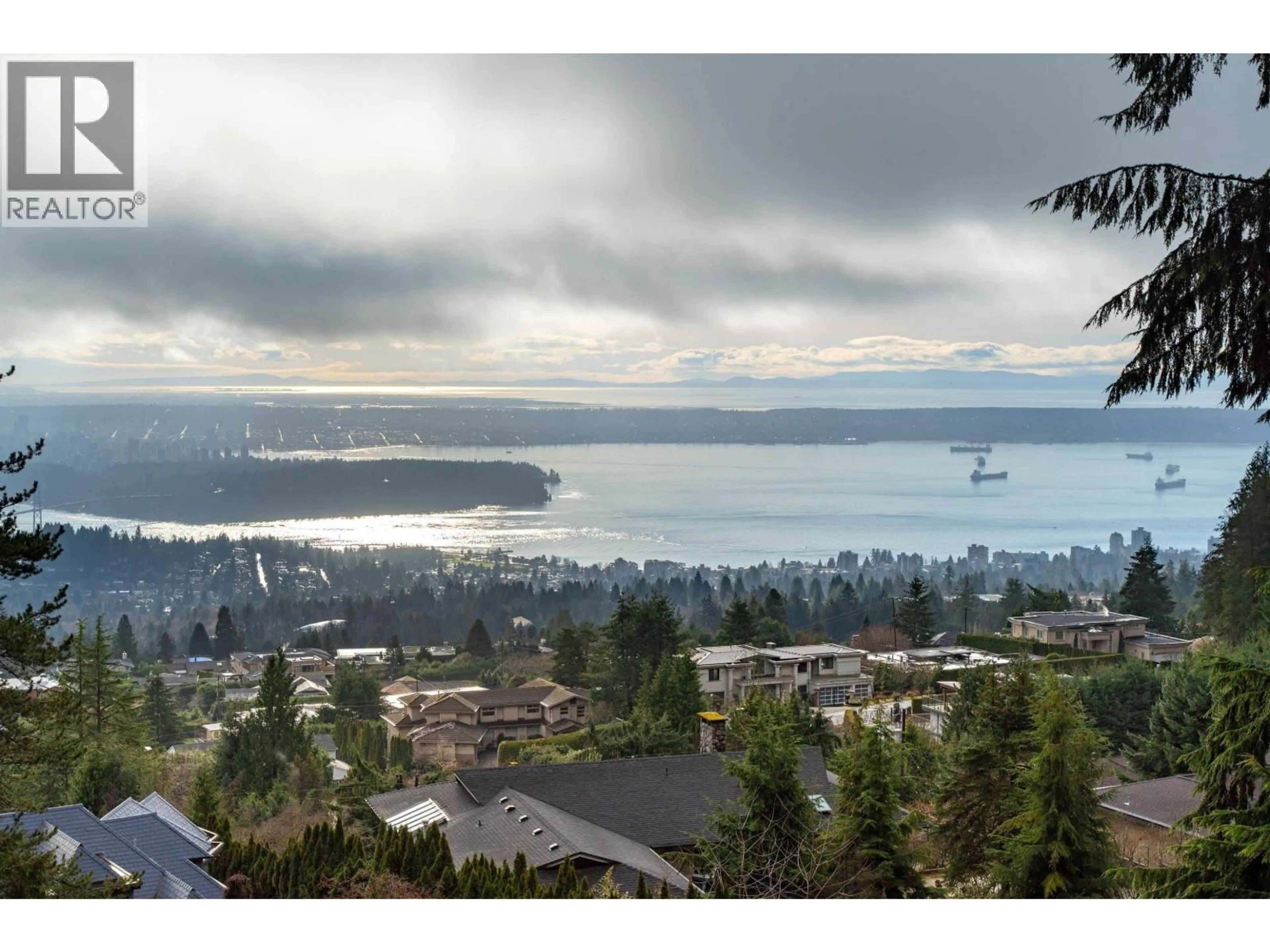 Unknown for 1119 MILLSTREAM ROAD, West Vancouver British Columbia V7S2C8