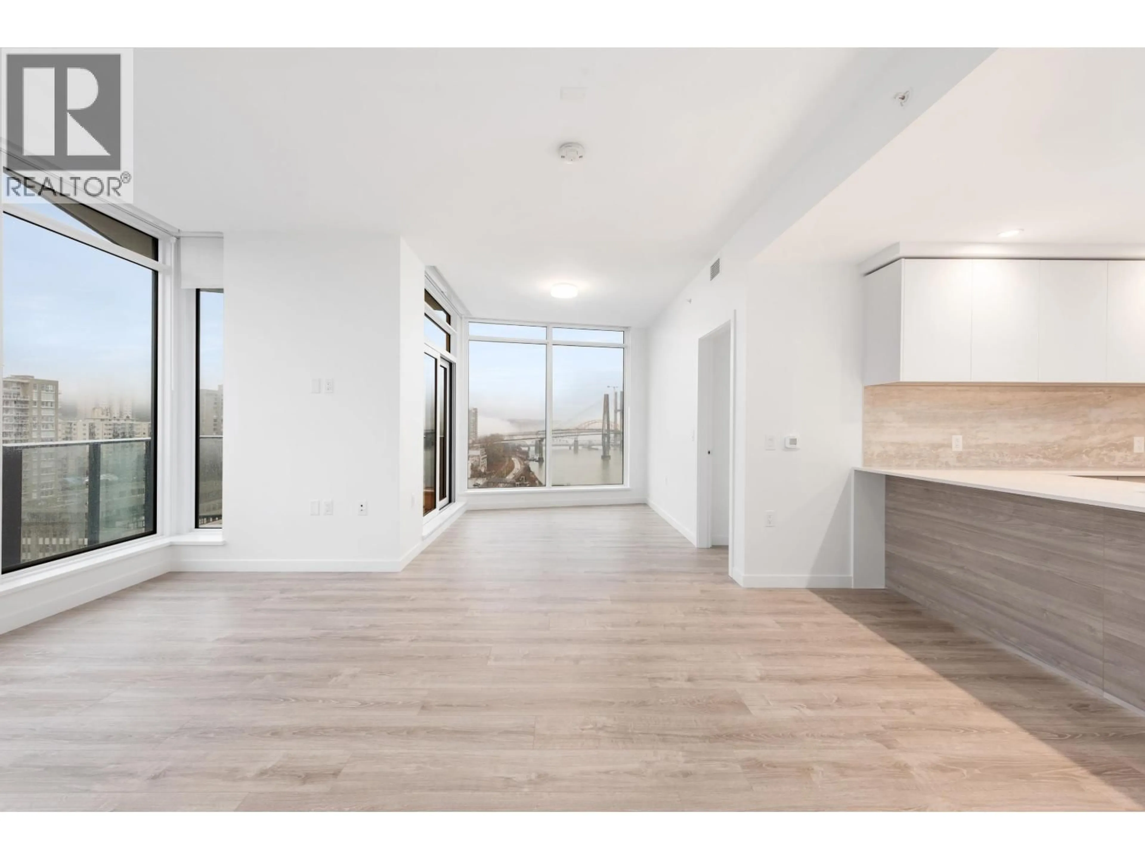 A pic of a room for 1703 - 660 QUAYSIDE DRIVE, New Westminster British Columbia V3M0P1