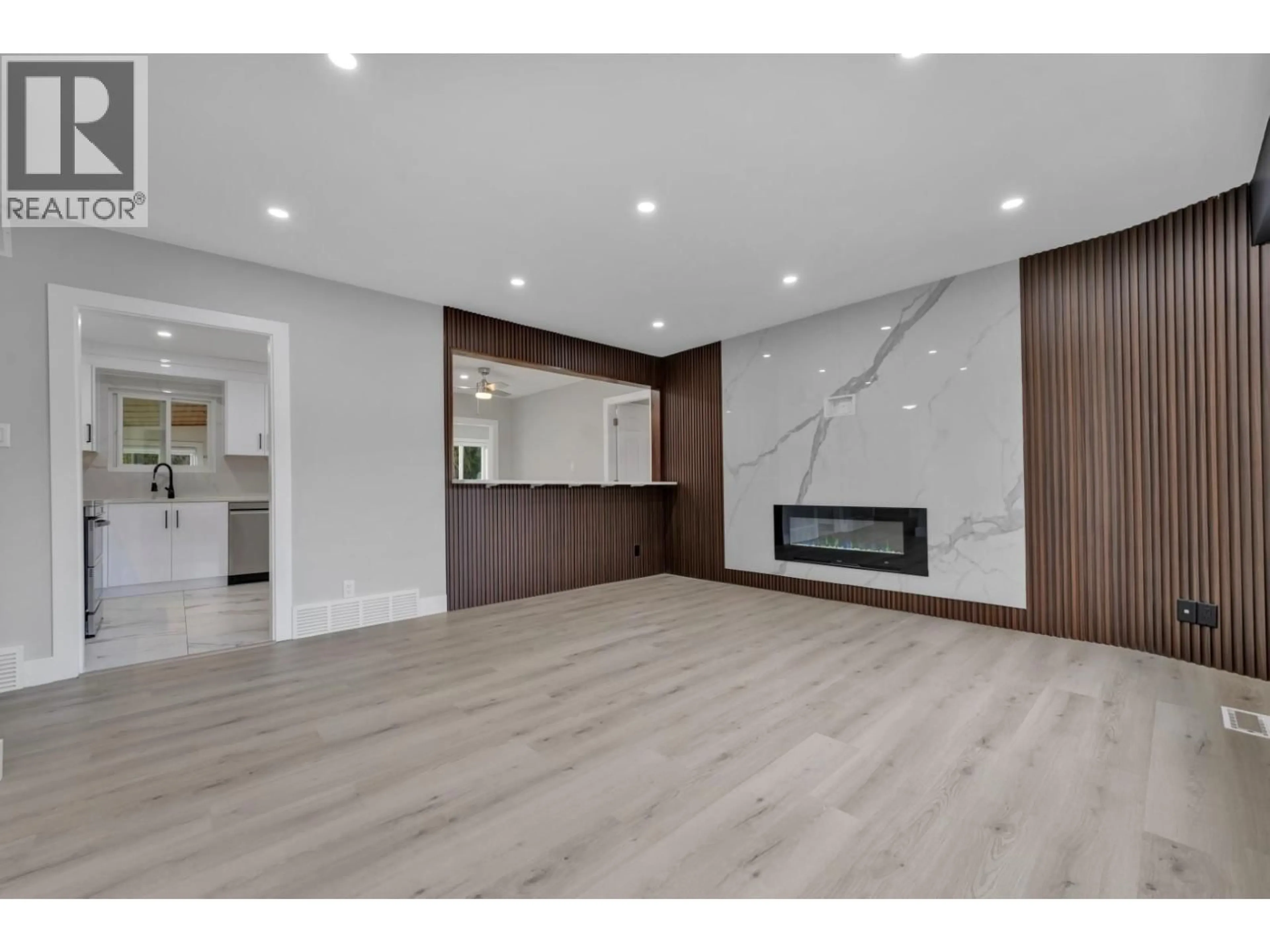 Unknown for 11735 210 STREET, Maple Ridge British Columbia V2X4Y4