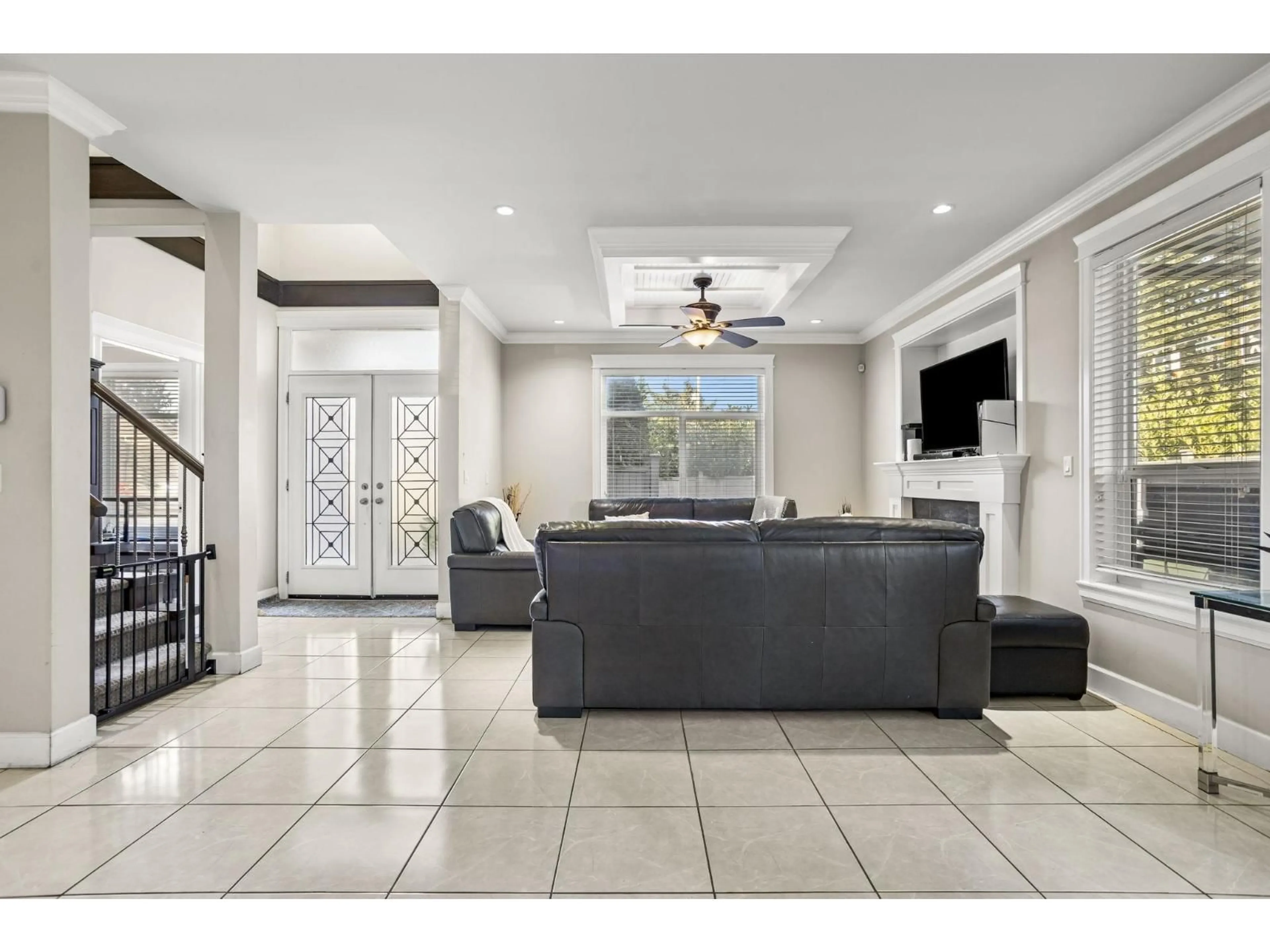 Unknown for 11790 80 AVENUE, Delta British Columbia V4C1X9